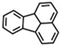 Materials 12 00567 i005