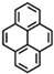 Materials 12 00567 i006