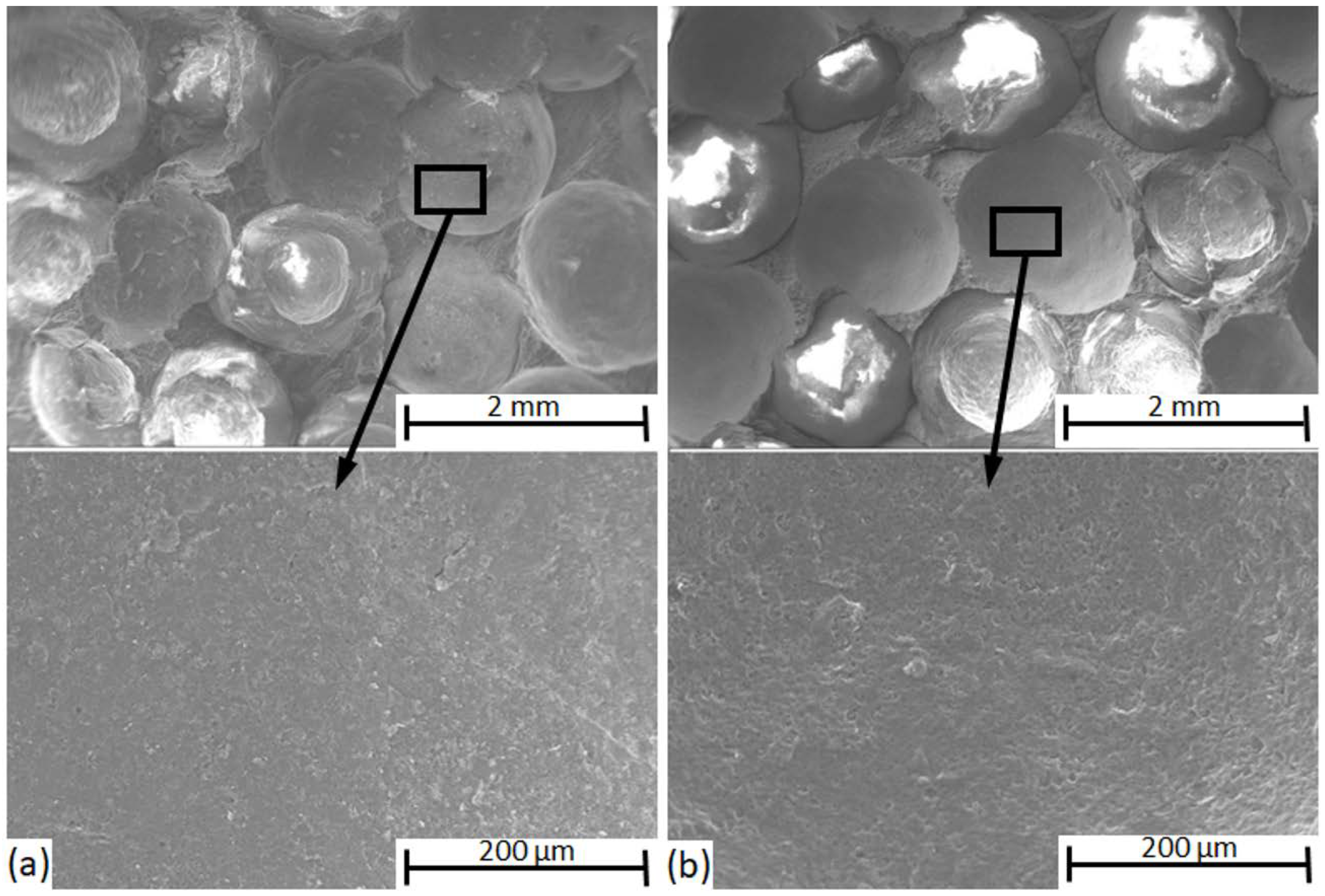 Materials 12 00574 g004