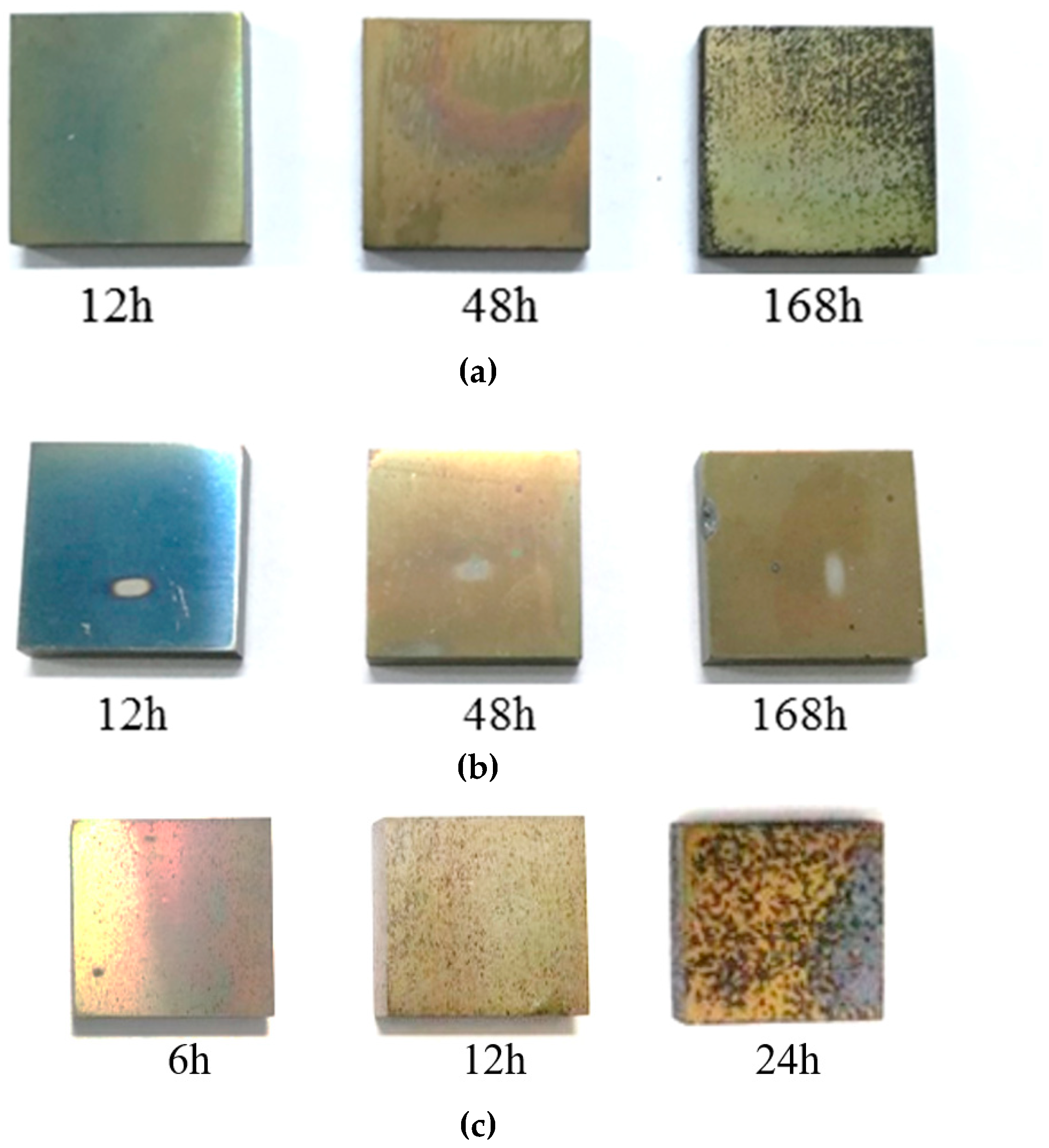 Materials 12 00577 g004 Materials 12 00577 g004