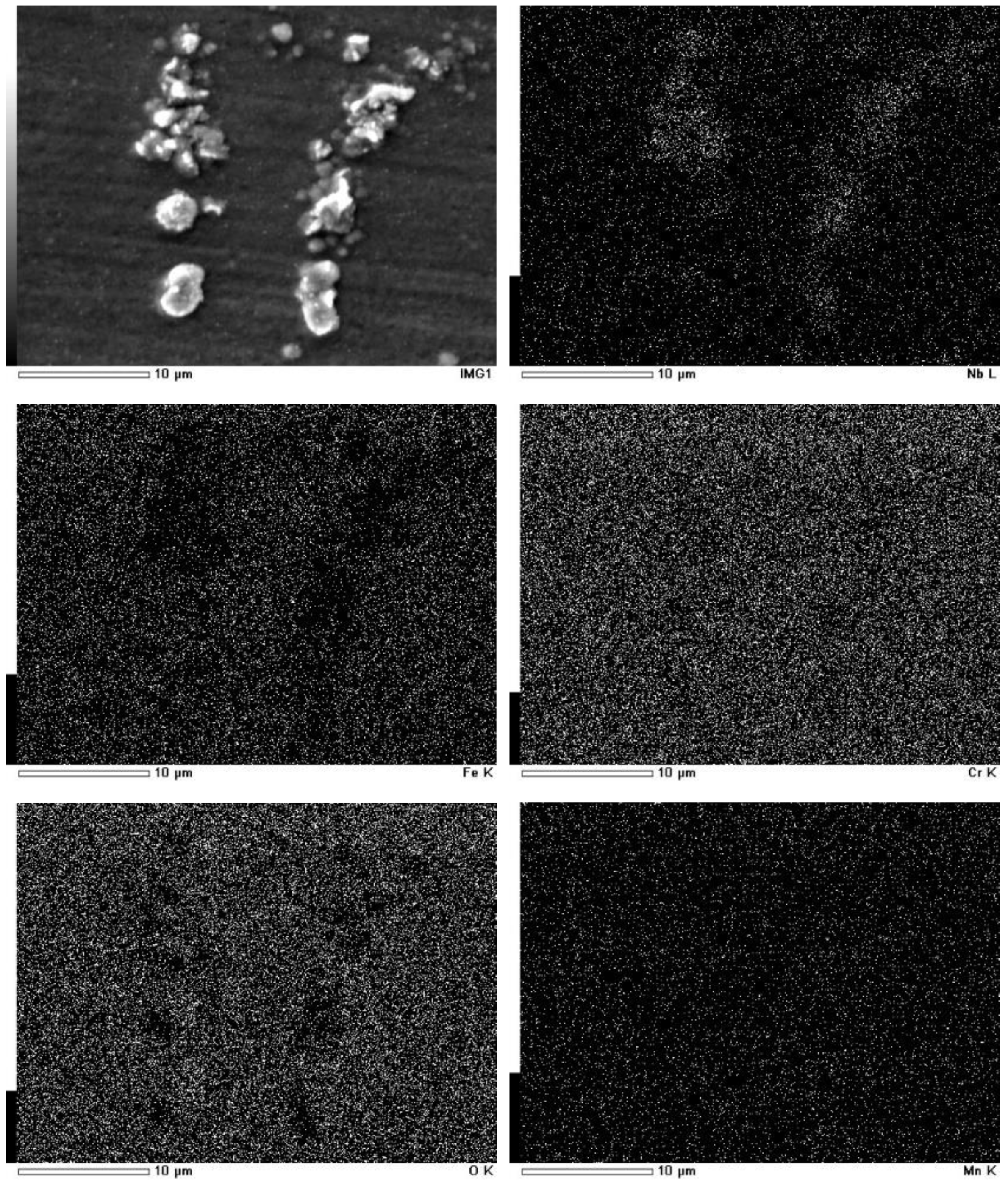 Materials 12 00577 g008 Materials 12 00577 g008