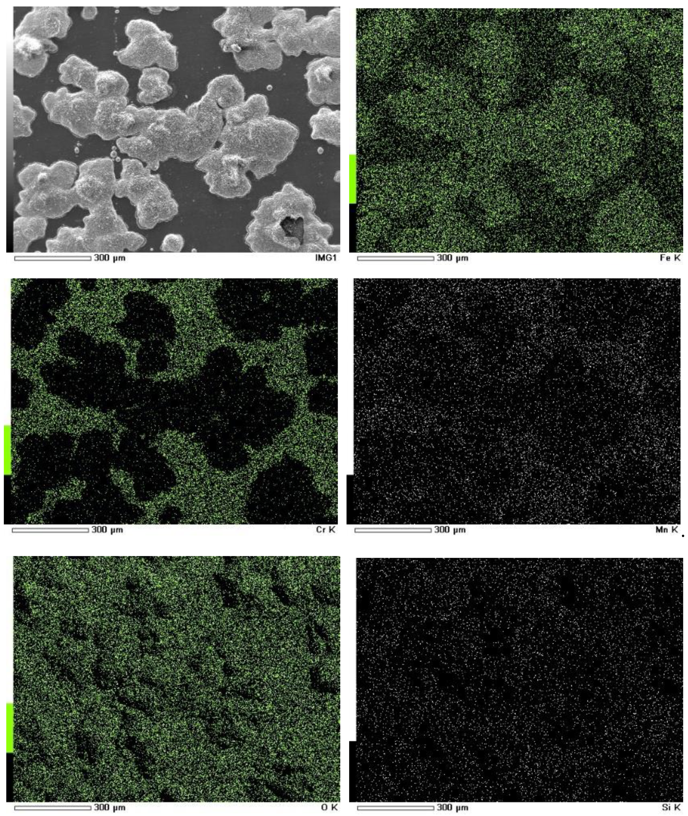 Materials 12 00577 g009 Materials 12 00577 g009