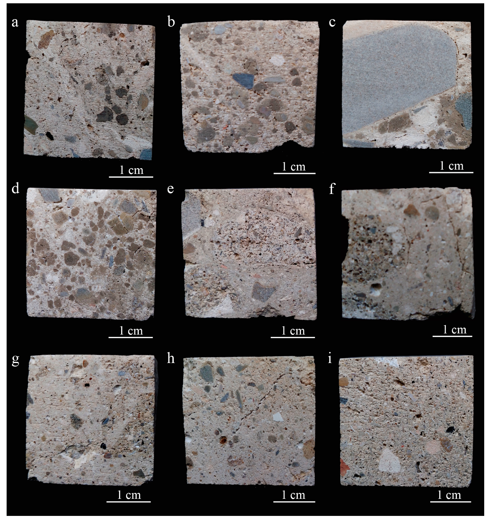Materials 12 00584 g003 Materials 12 00584 g003