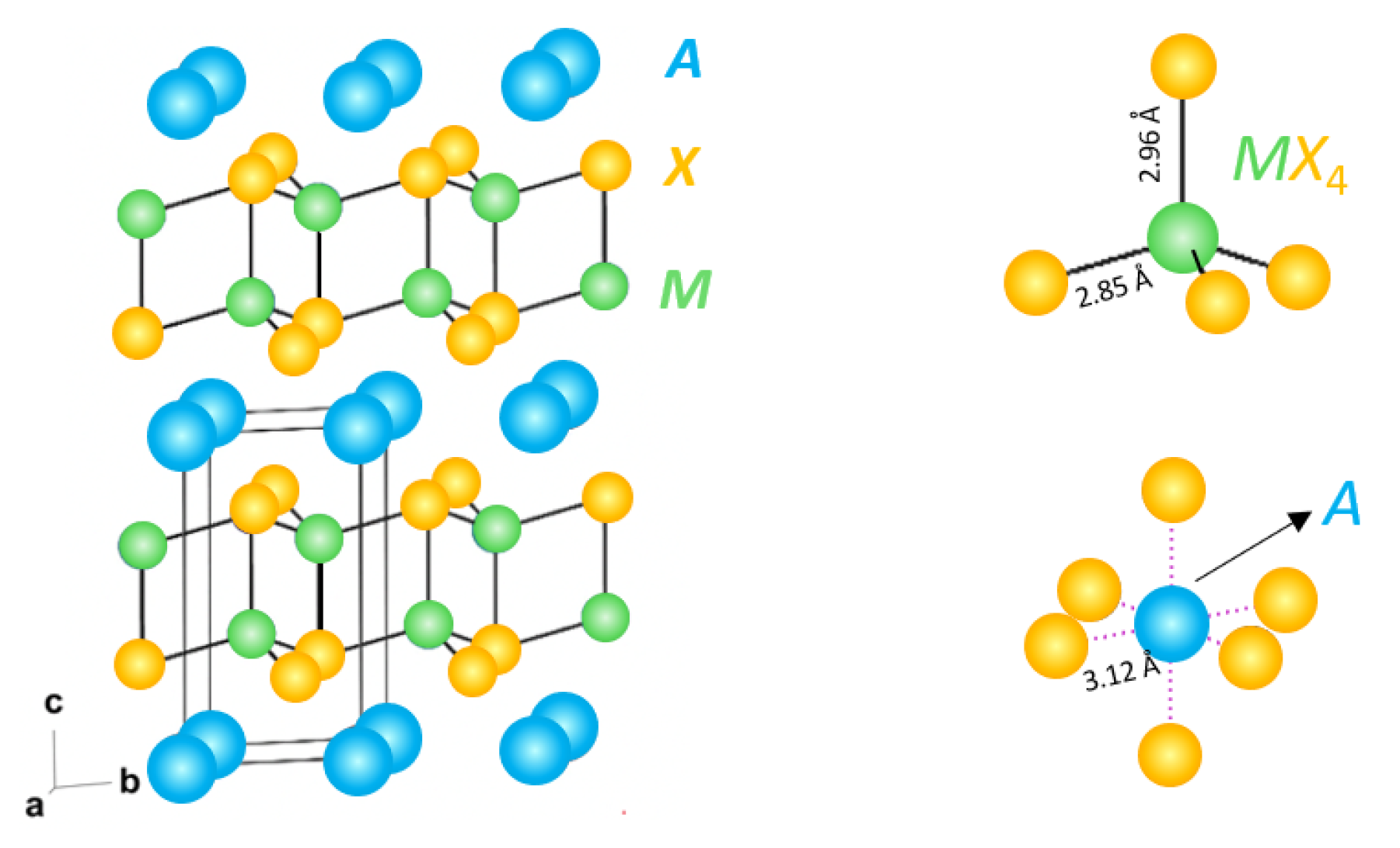 Materials 12 00586 g001
