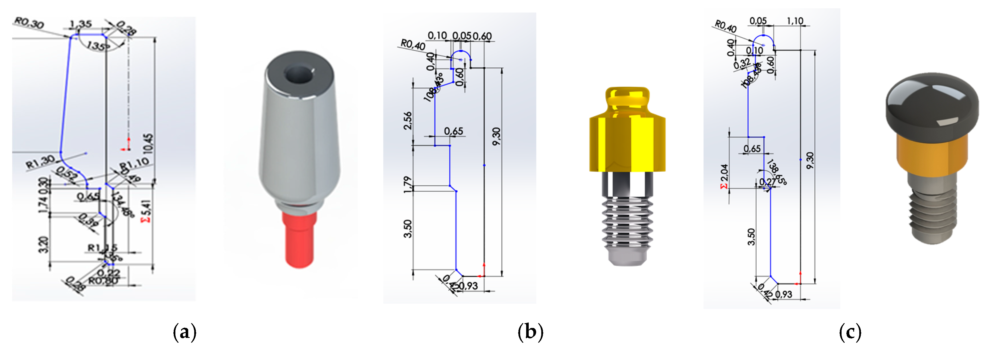 Materials 12 00592 g001
