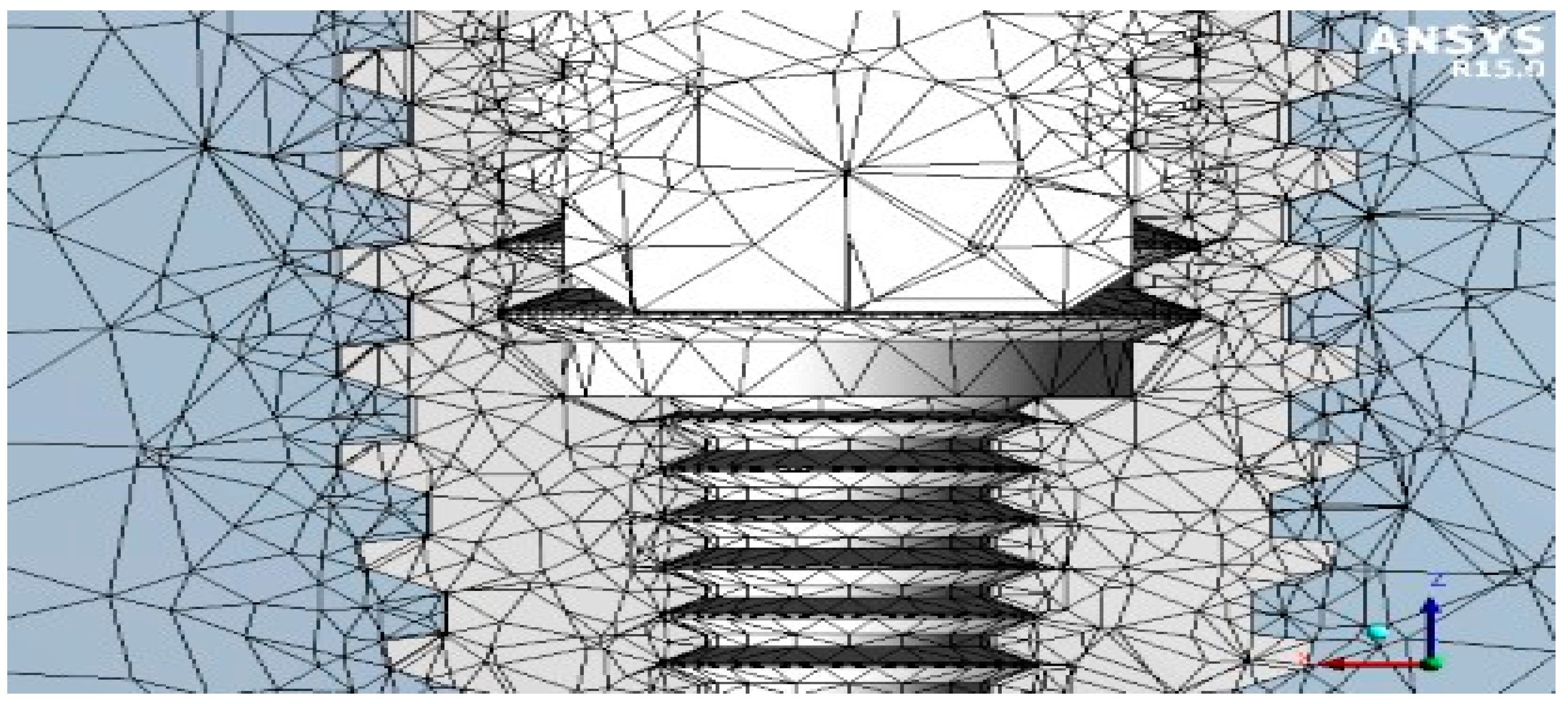 Materials 12 00592 g002