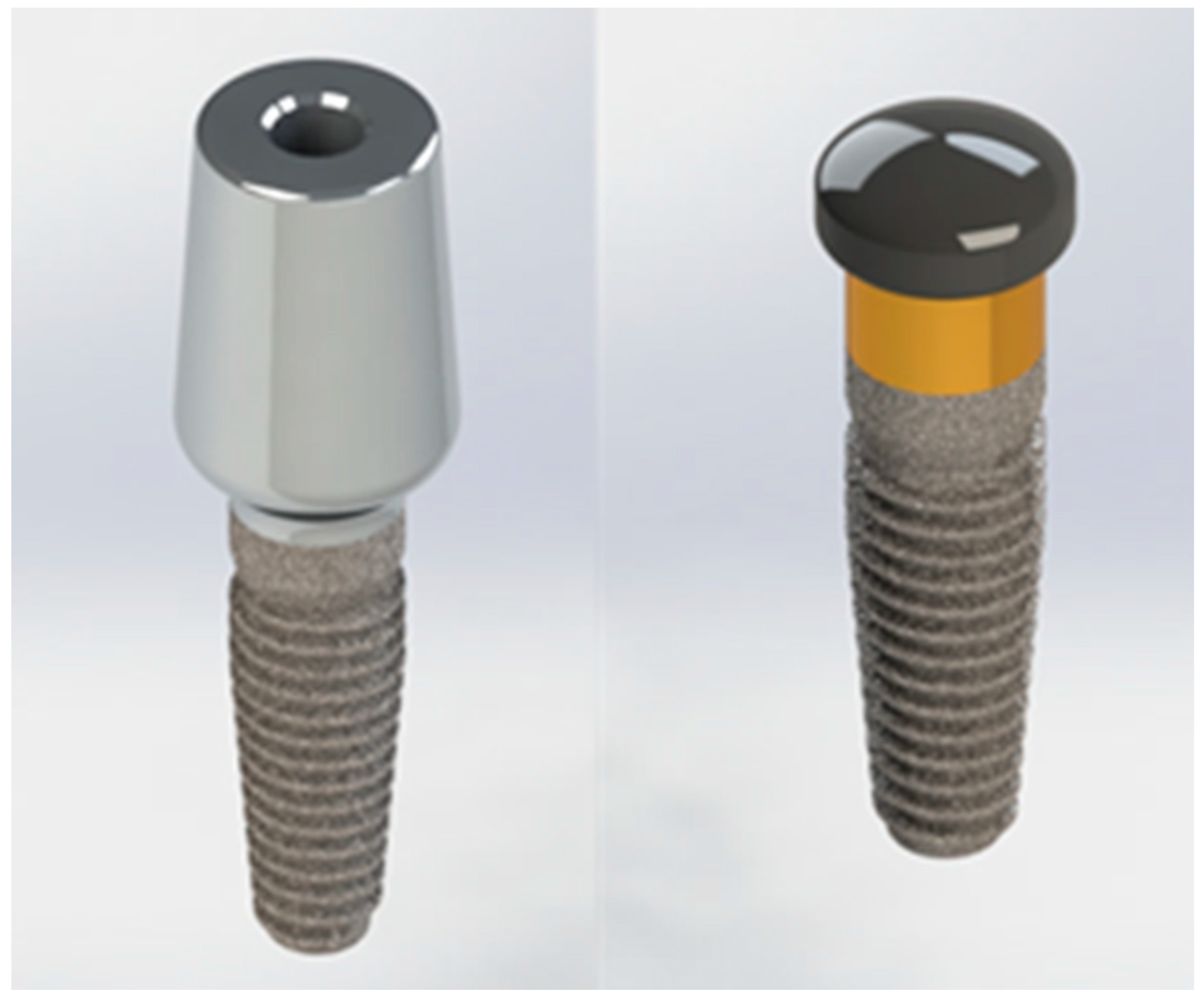 Materials 12 00592 g003