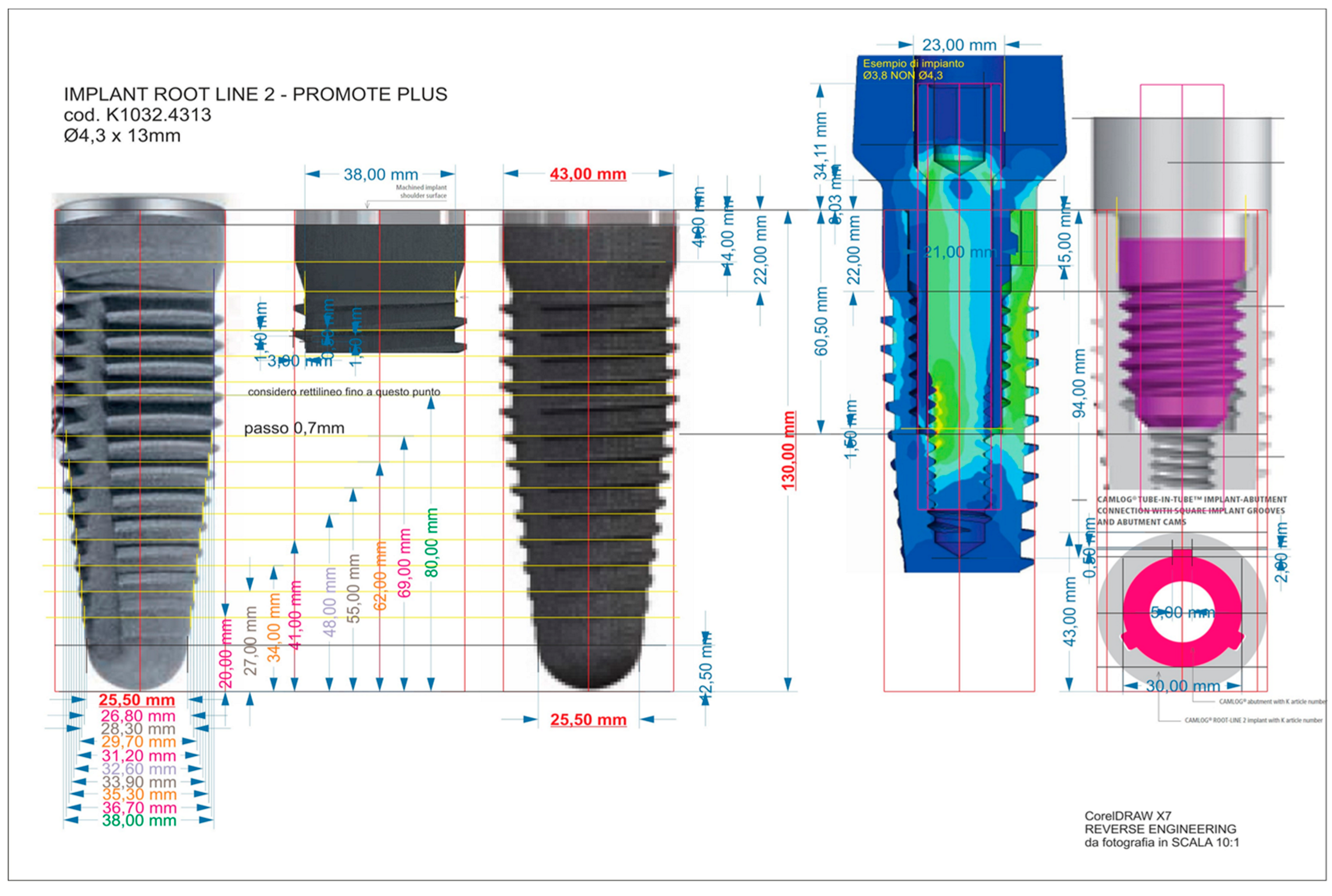 Materials 12 00592 g004