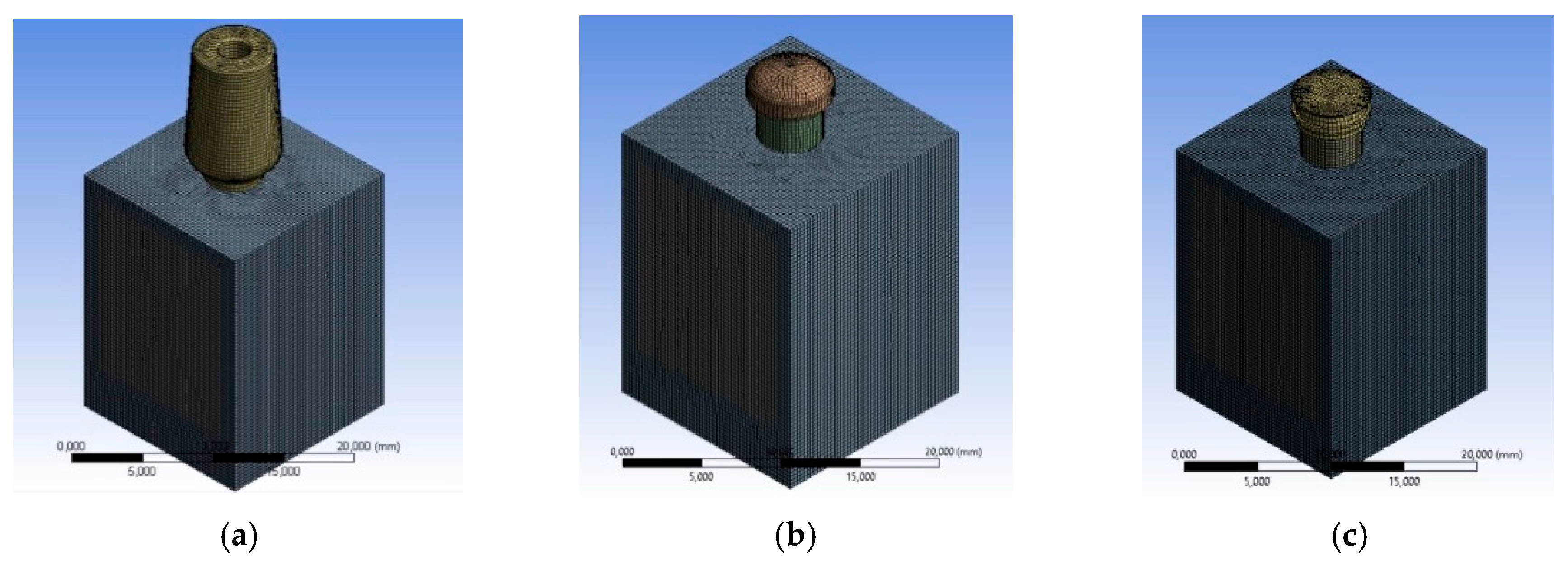 Materials 12 00592 g005