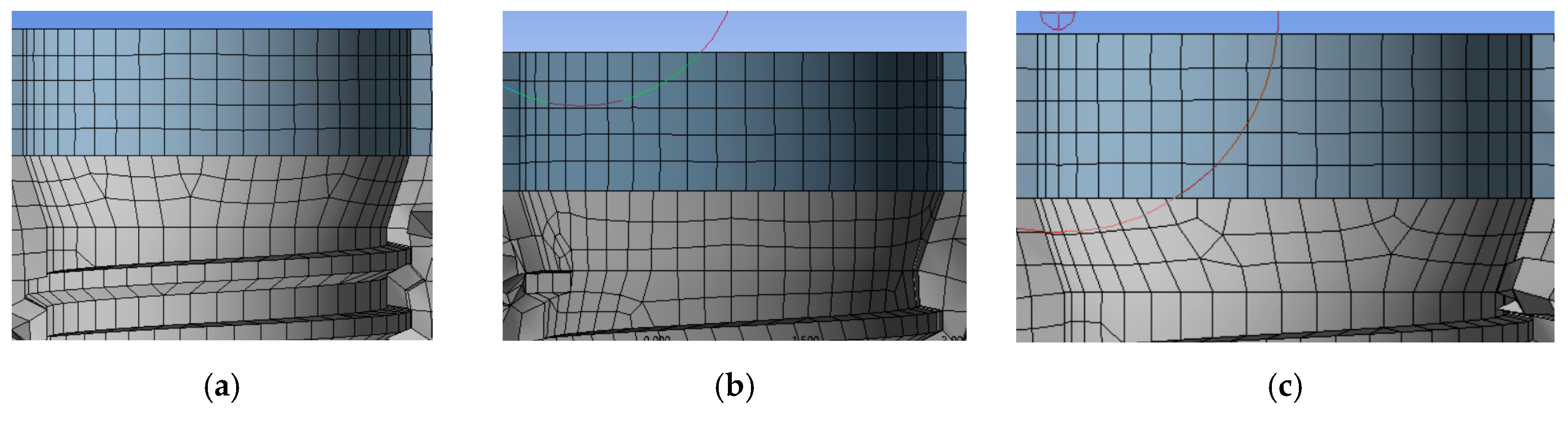 Materials 12 00592 g006