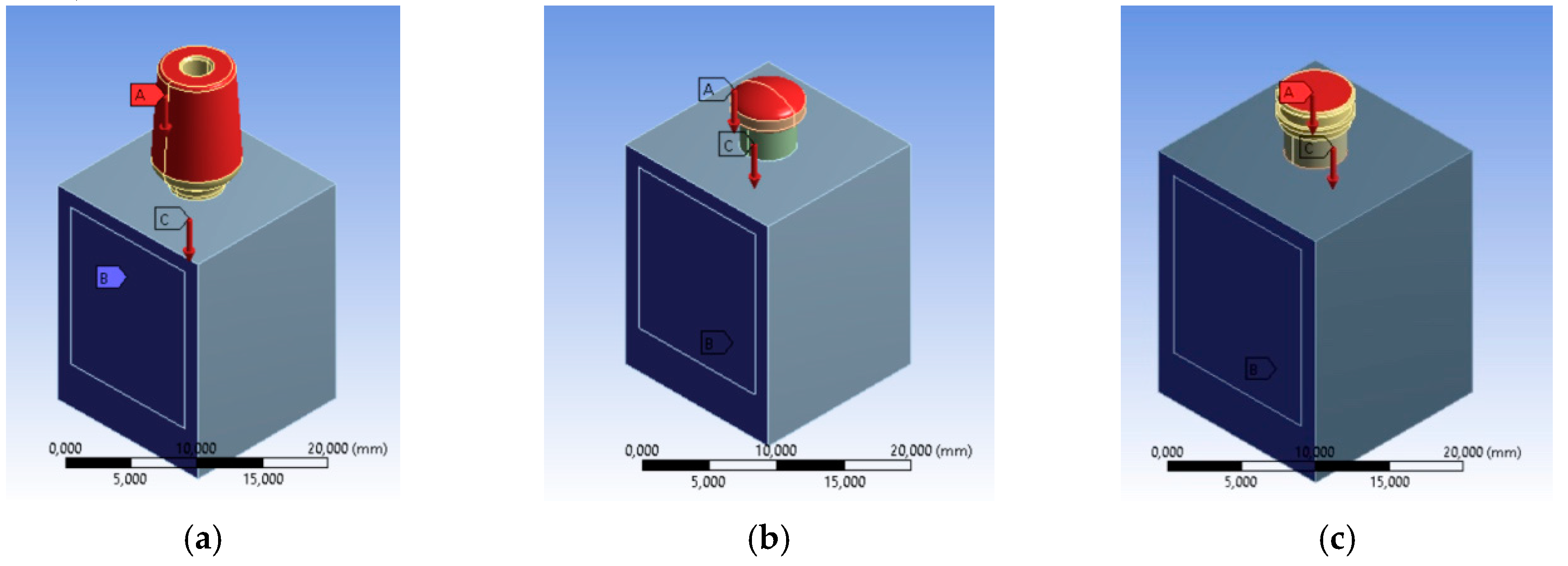 Materials 12 00592 g007