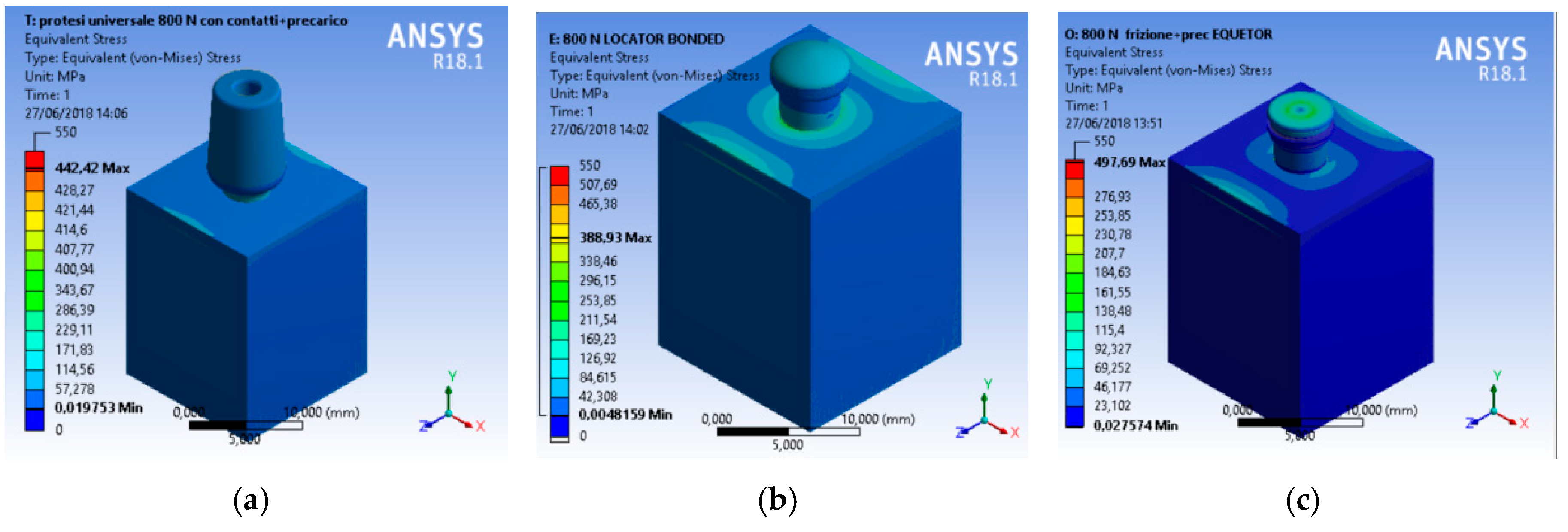 Materials 12 00592 g008