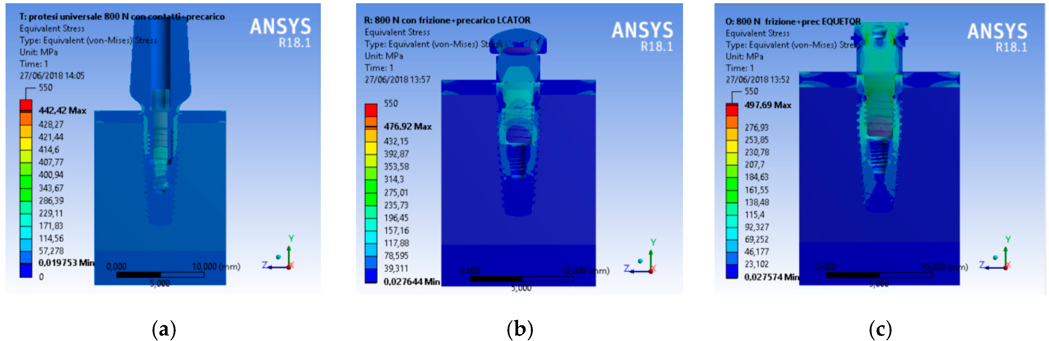 Materials 12 00592 g009