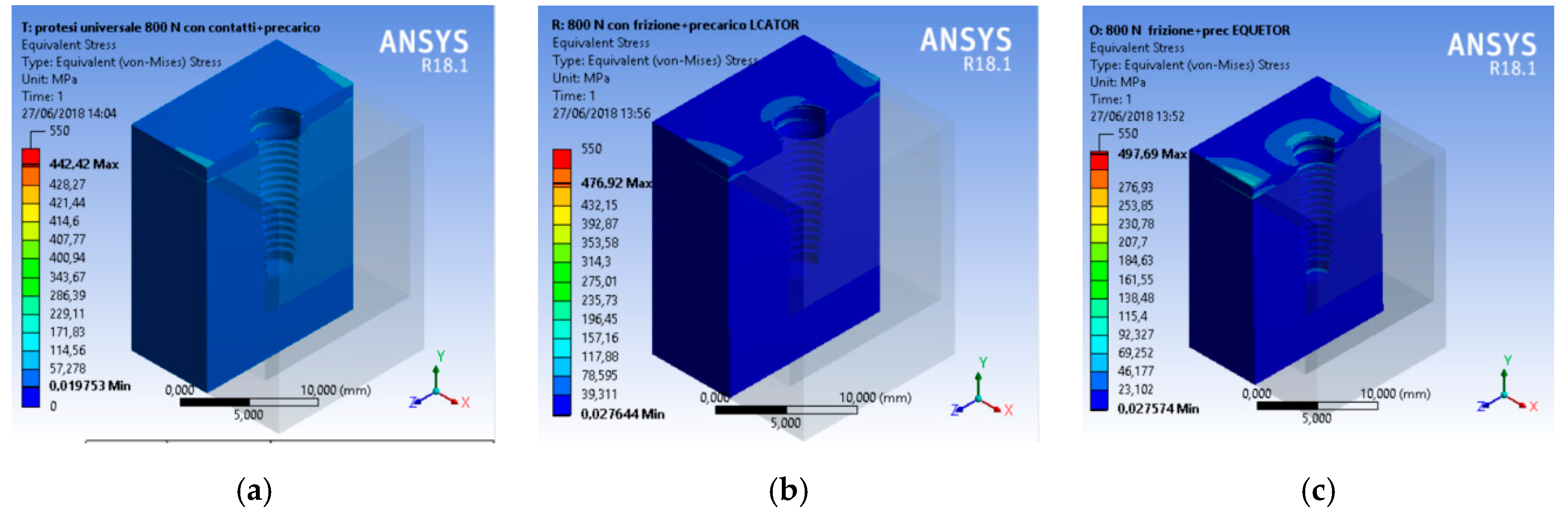Materials 12 00592 g011