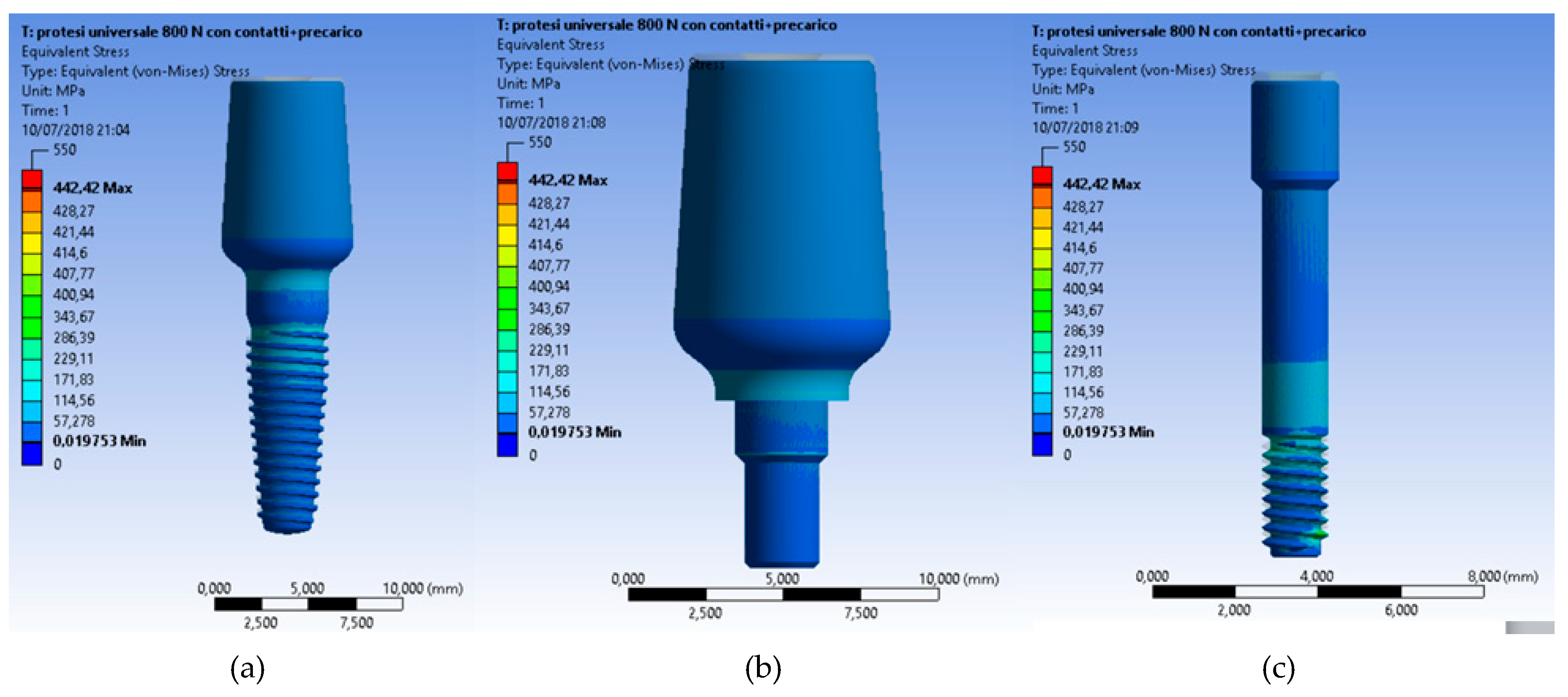 Materials 12 00592 g012