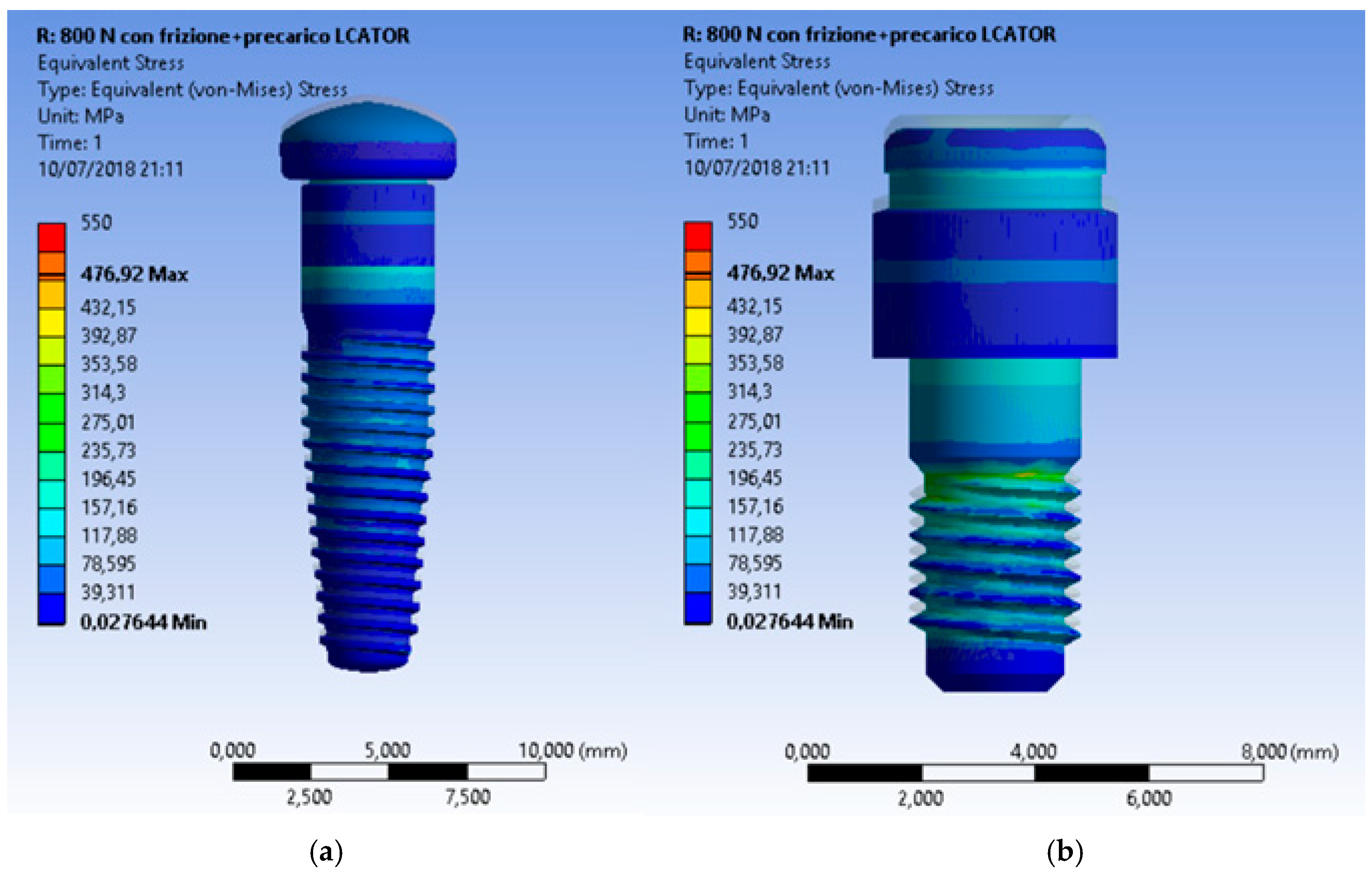 Materials 12 00592 g013