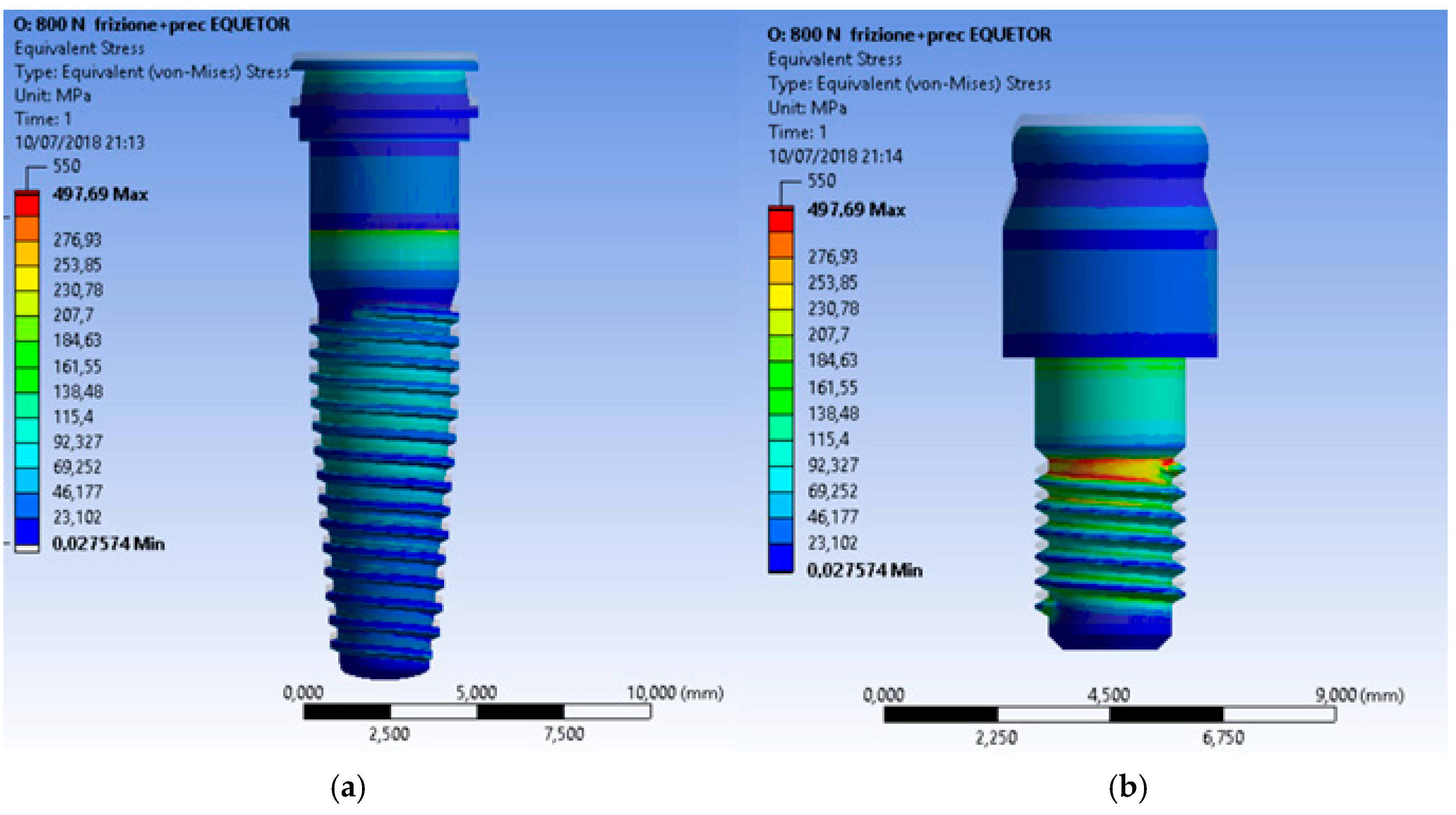 Materials 12 00592 g014