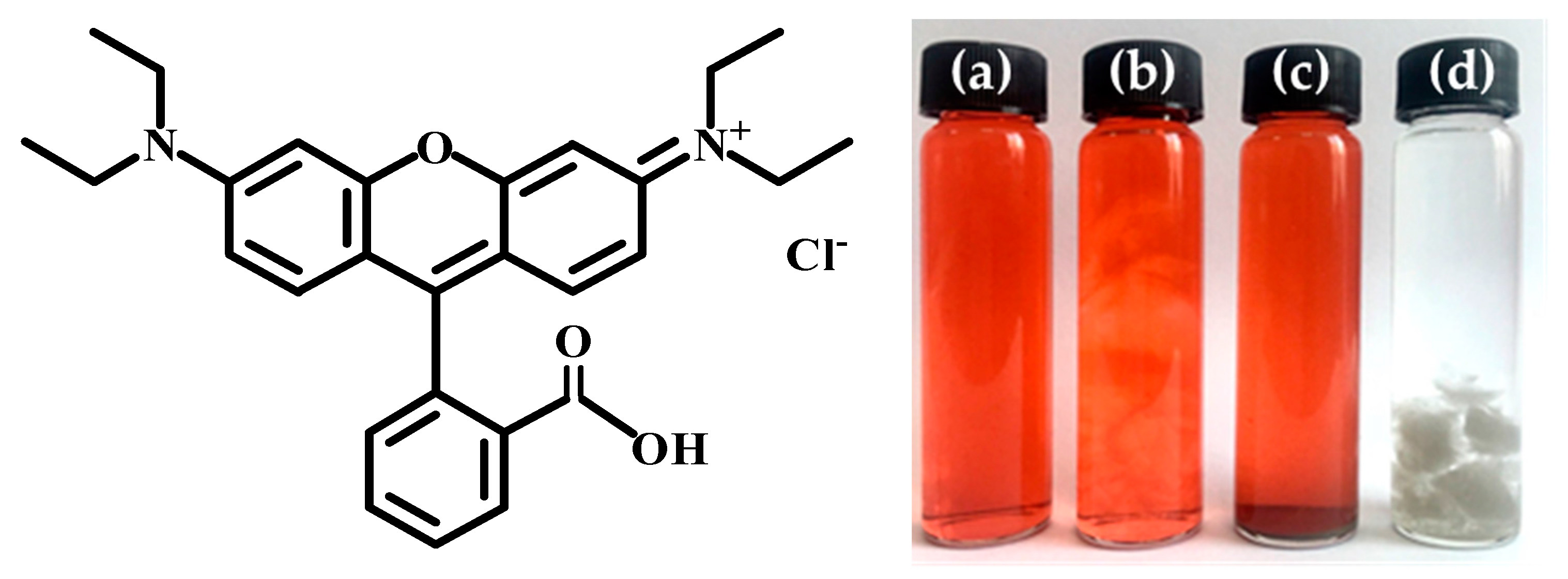 Materials 12 00596 g010