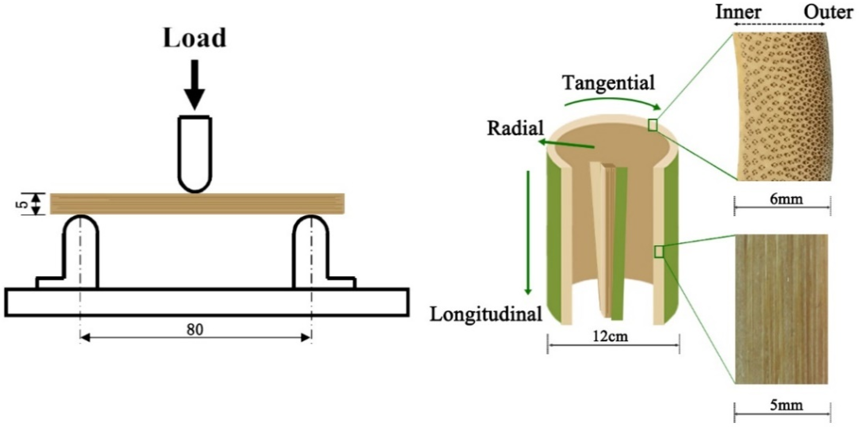 Materials 12 00599 g001
