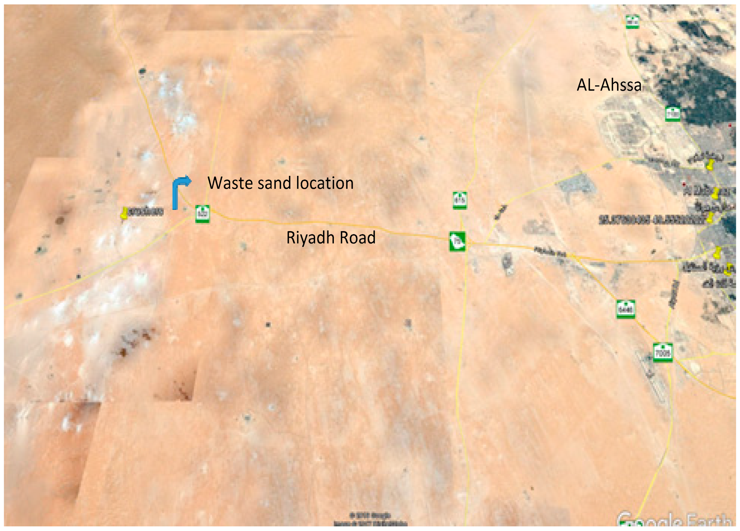 Materials 12 00600 g001