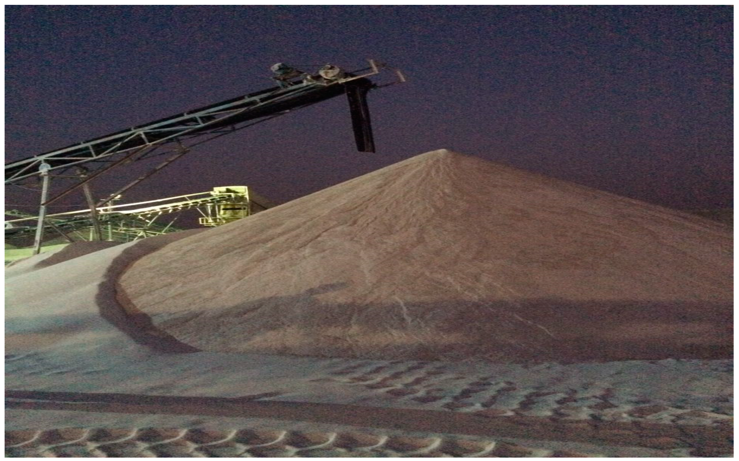 Materials 12 00600 g002