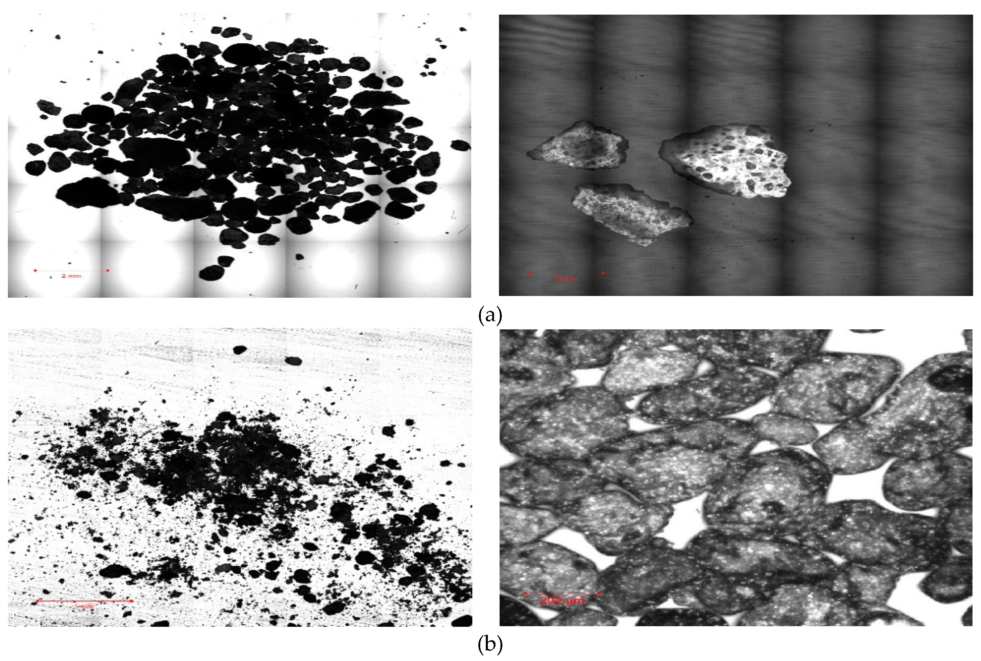 Materials 12 00600 g006