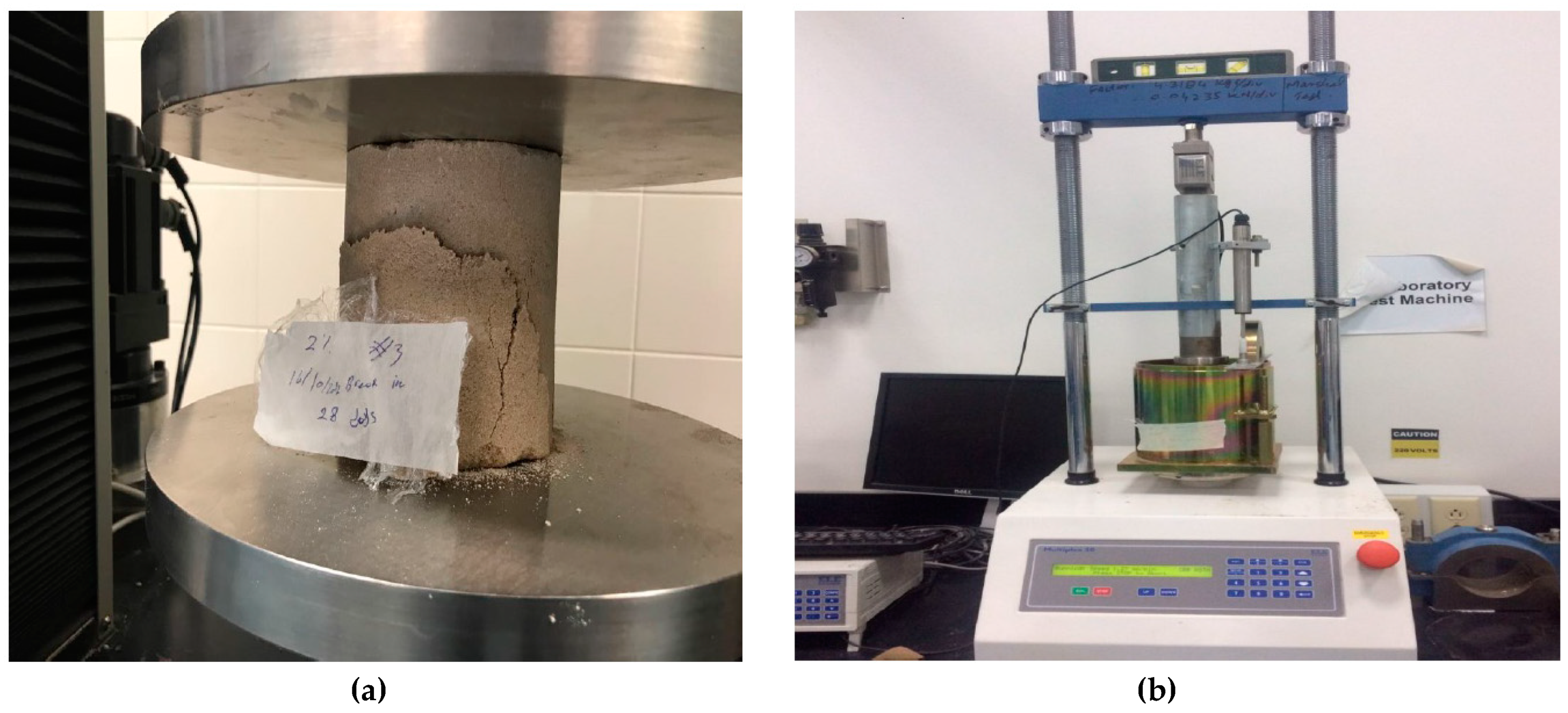 Materials 12 00600 g008