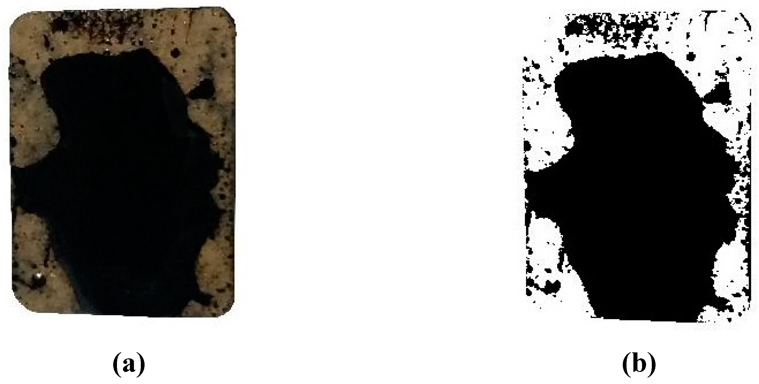 Materials 12 00605 g007