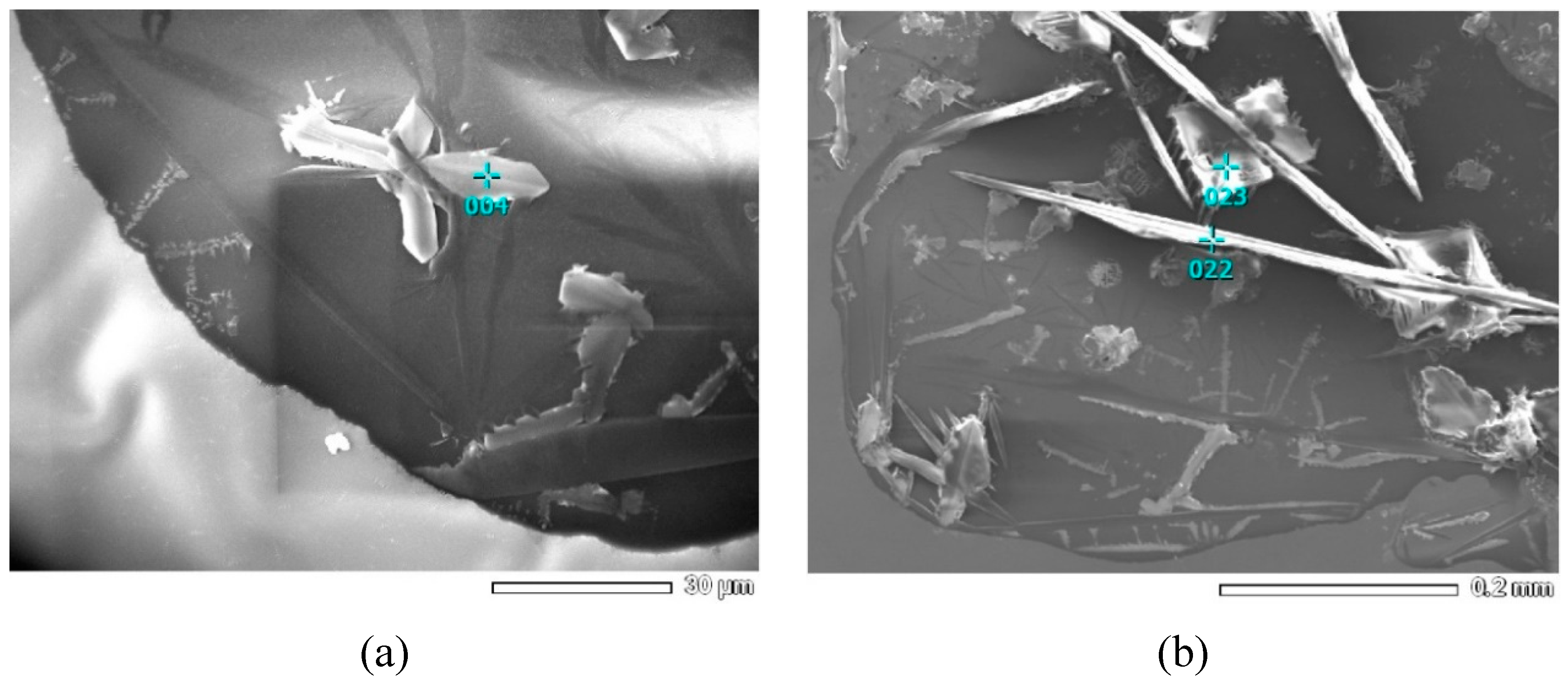 Materials 12 00605 g014