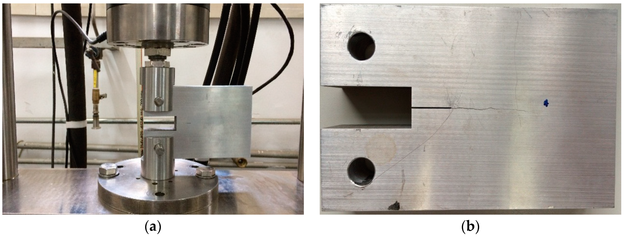 Materials 12 00607 g006