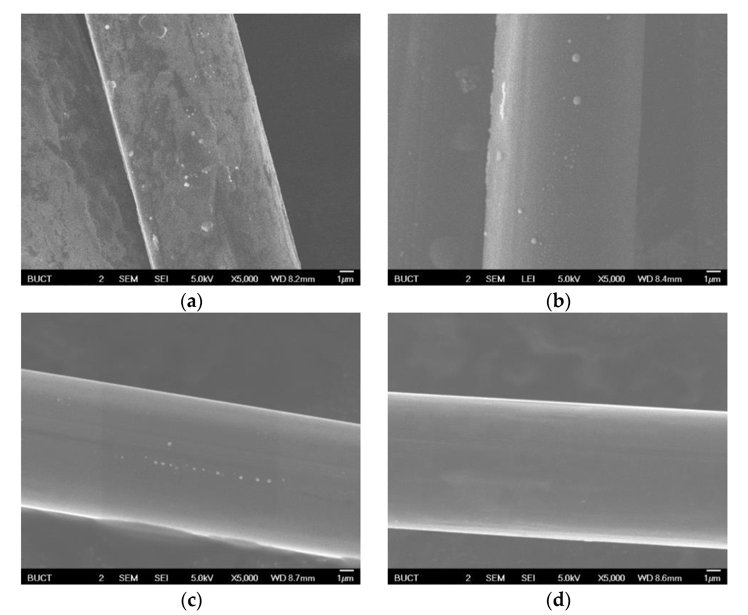 Materials 12 00608 g004 Materials 12 00608 g004