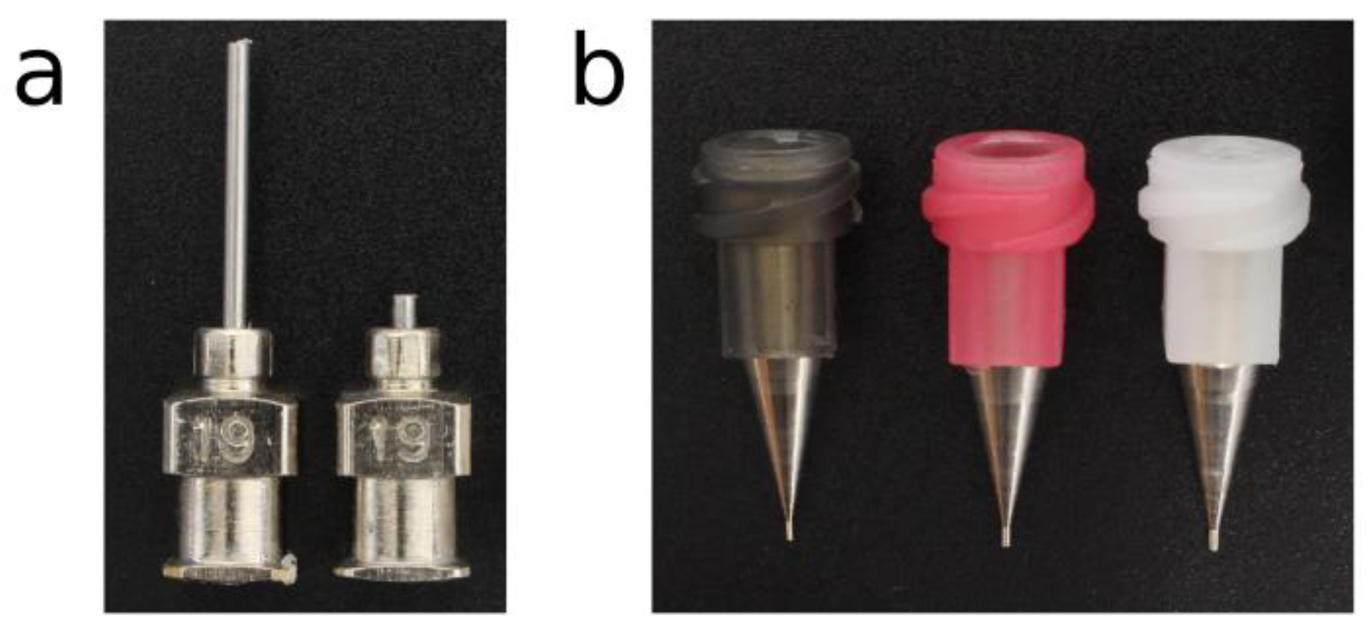 Materials 12 00613 g001