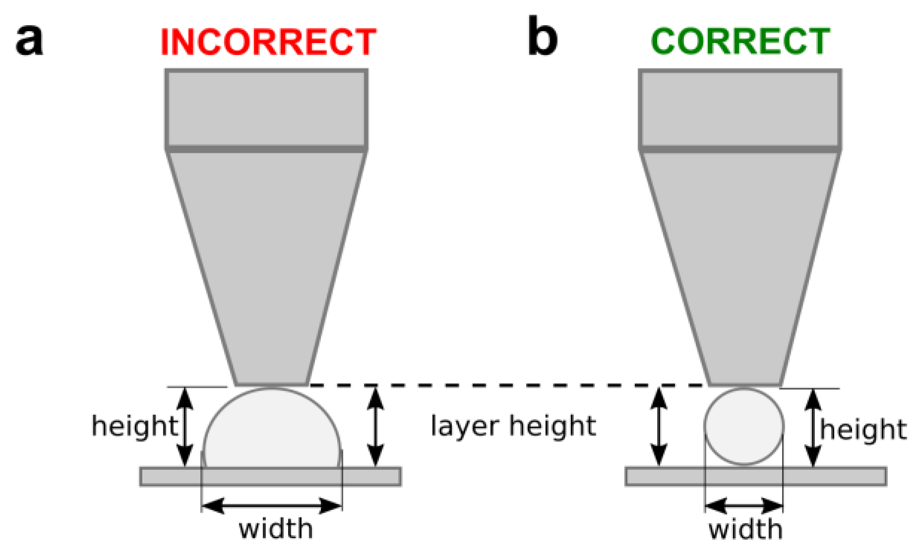 Materials 12 00613 g002