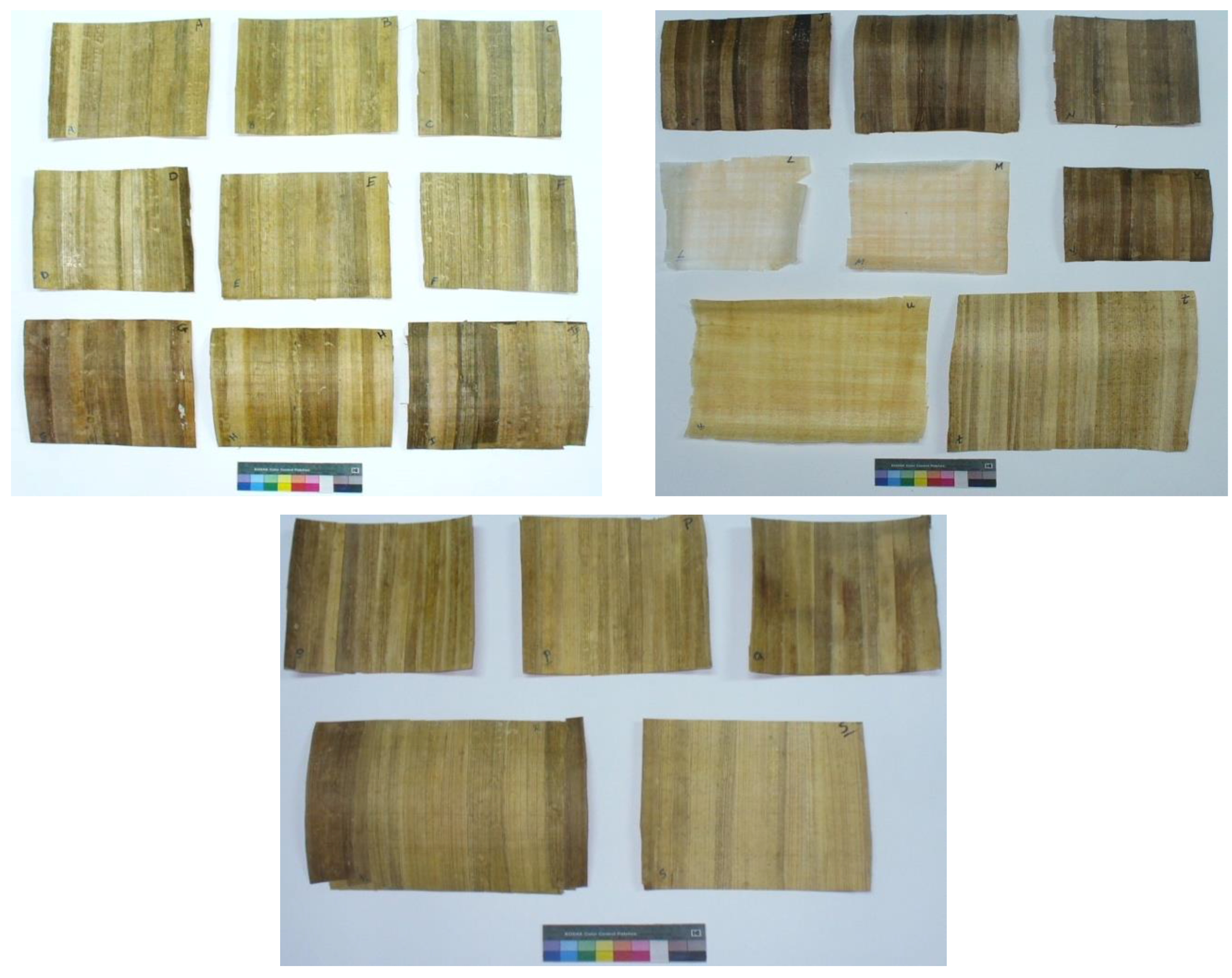 Materials 12 00620 g003