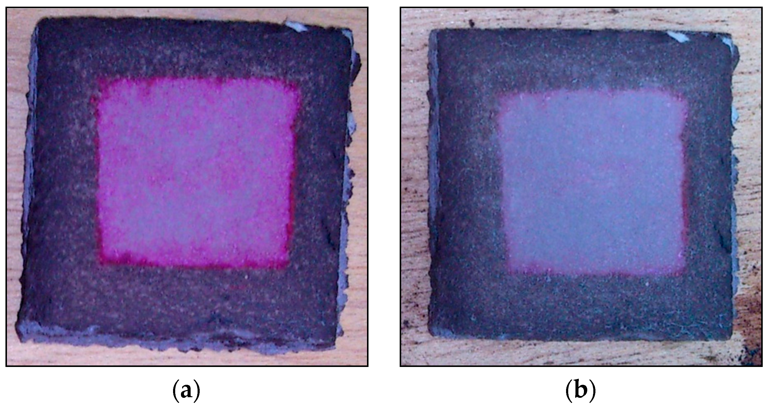 Materials 12 00621 g008