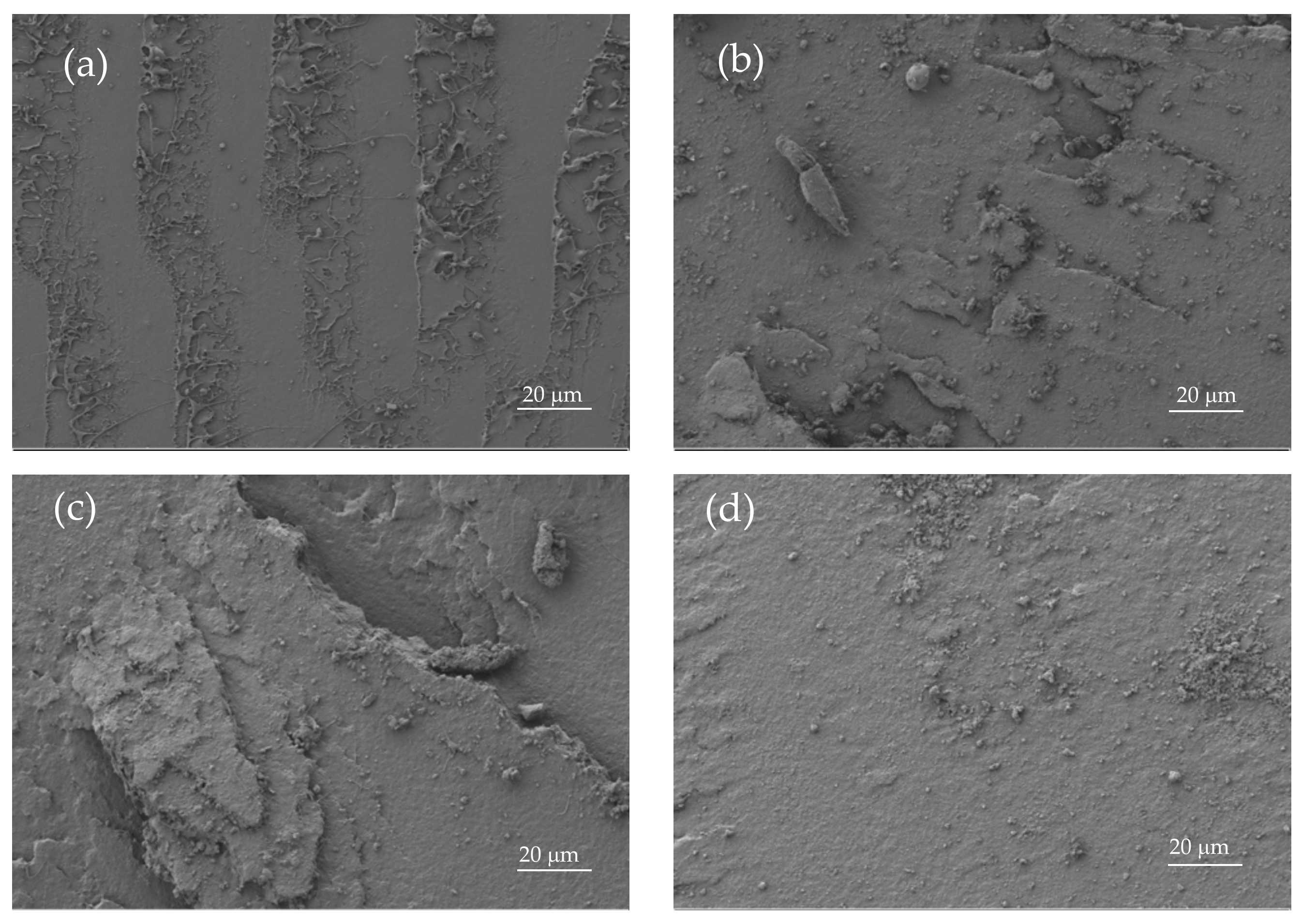 Materials 12 00622 g003a