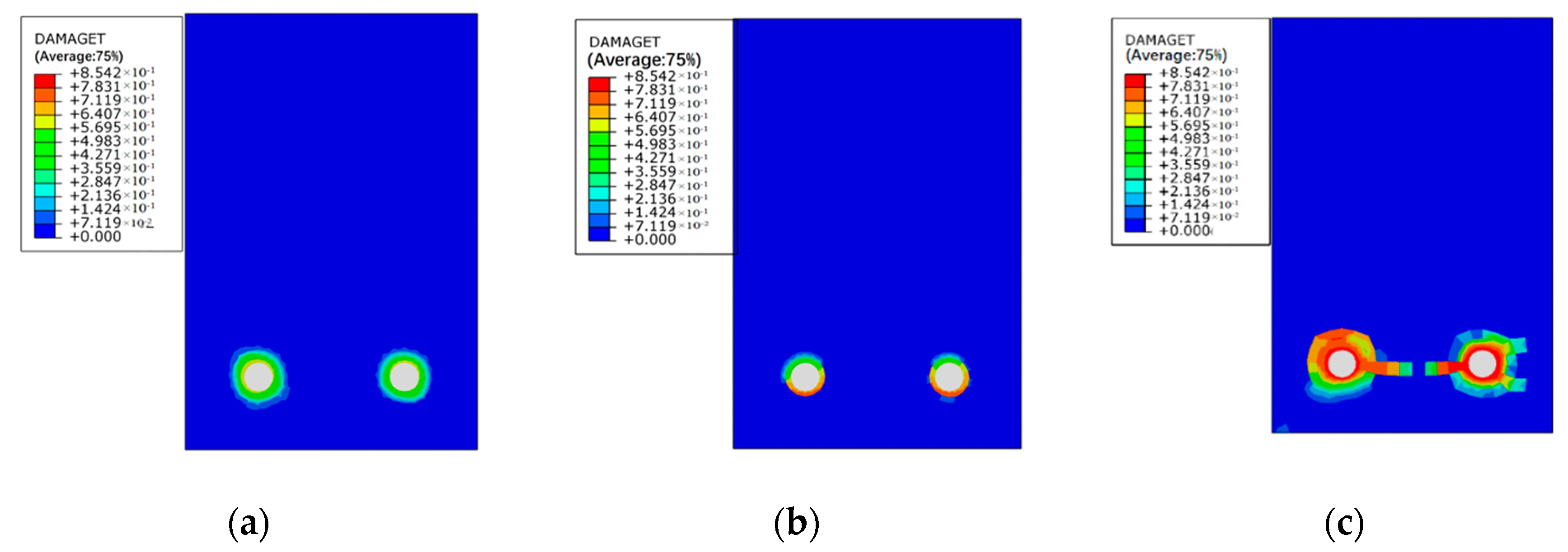 Materials 12 00627 g012