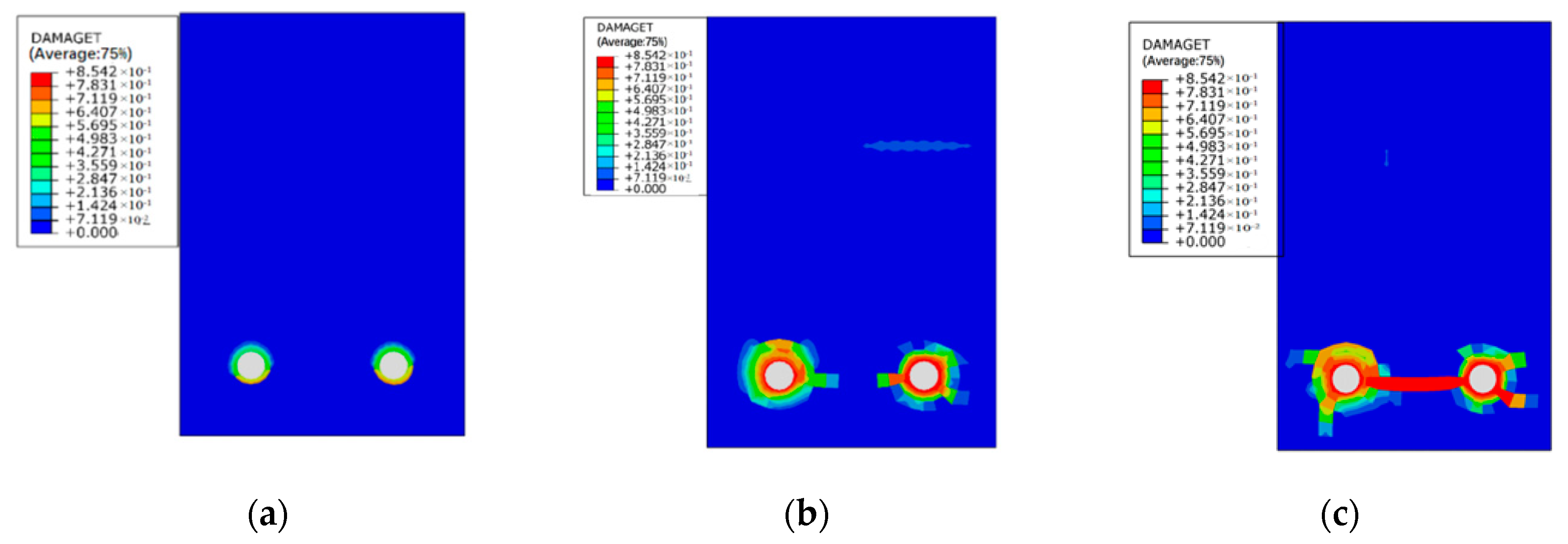 Materials 12 00627 g013