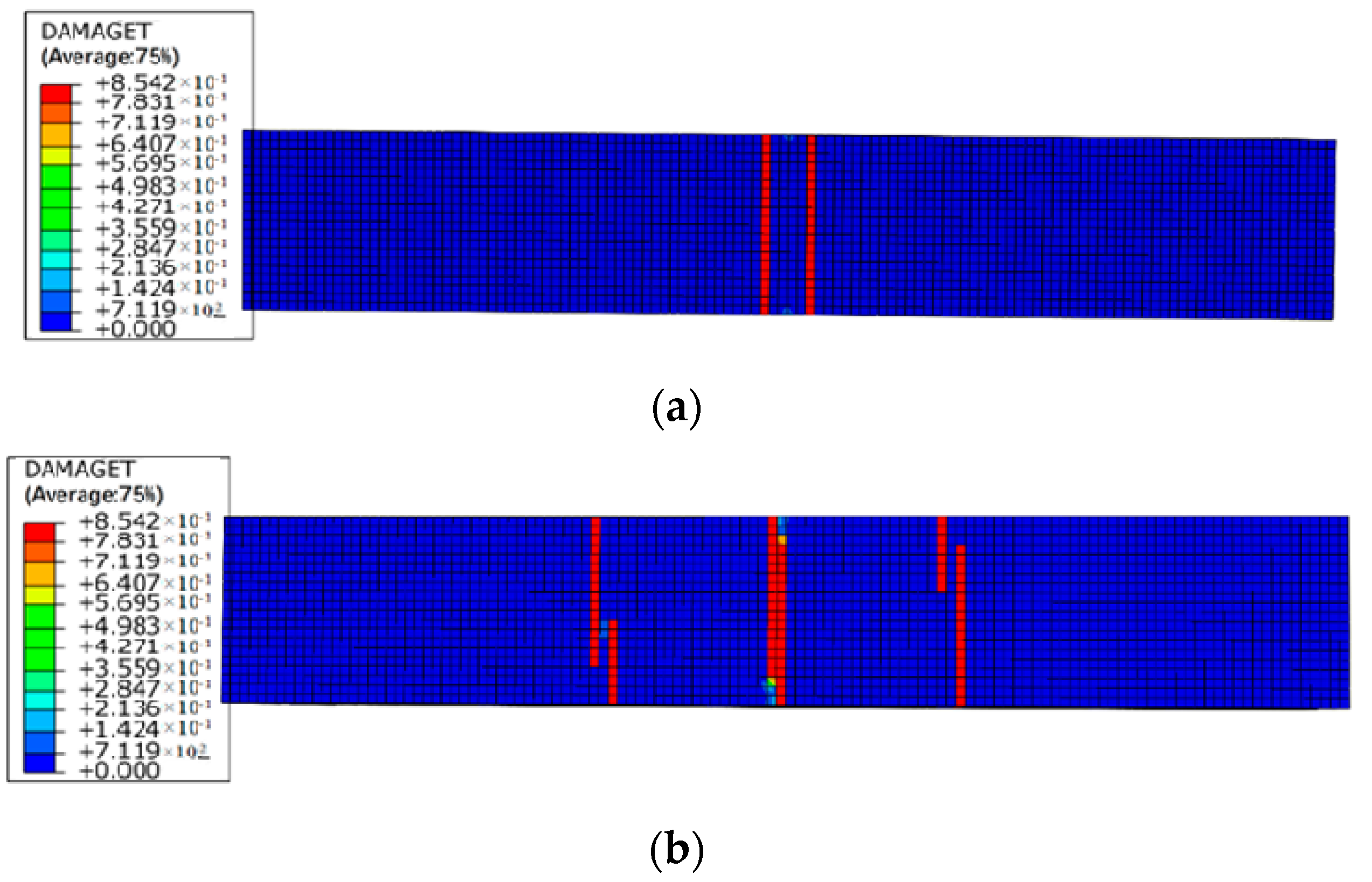 Materials 12 00627 g014a