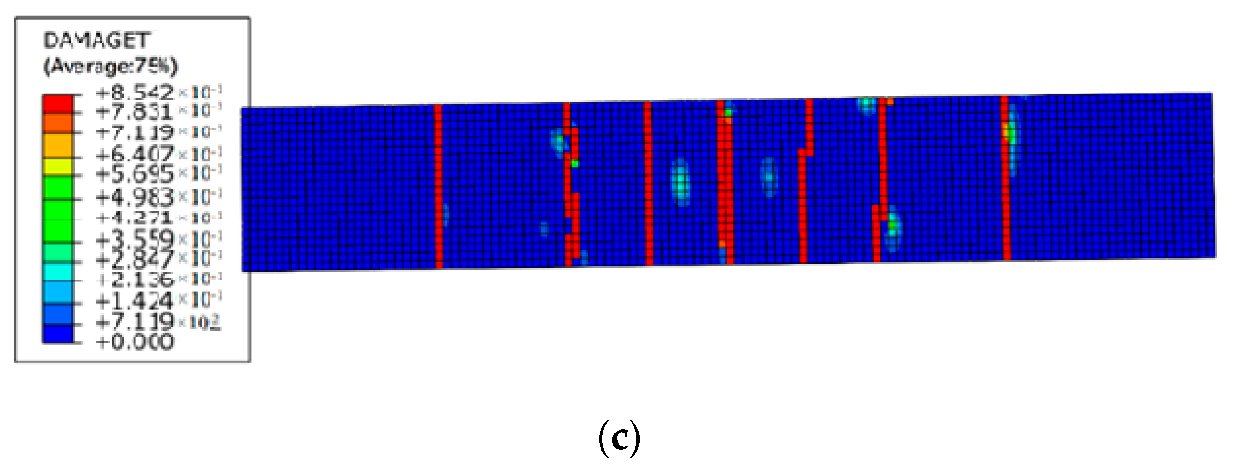 Materials 12 00627 g014b