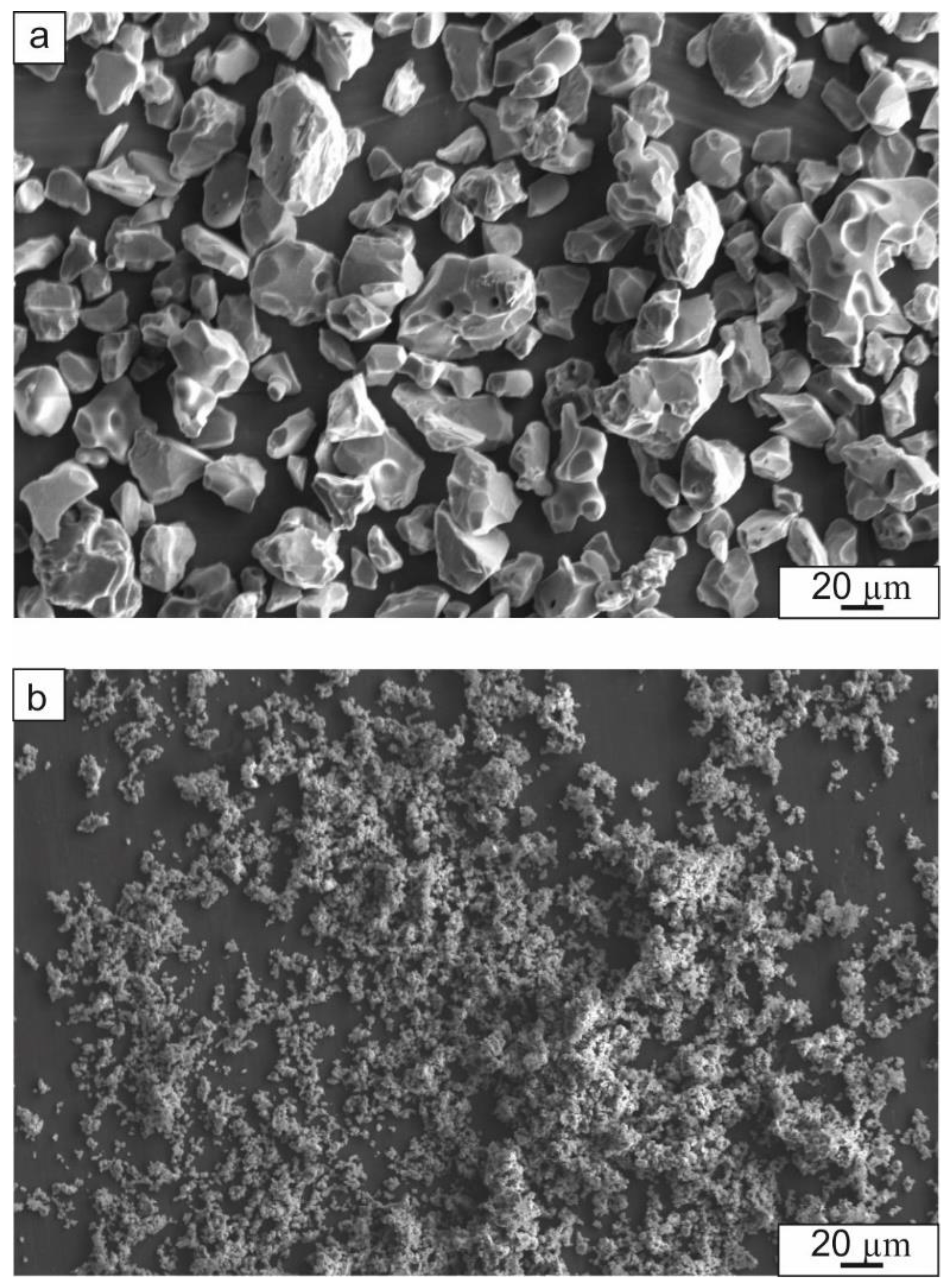 Materials 12 00629 g001