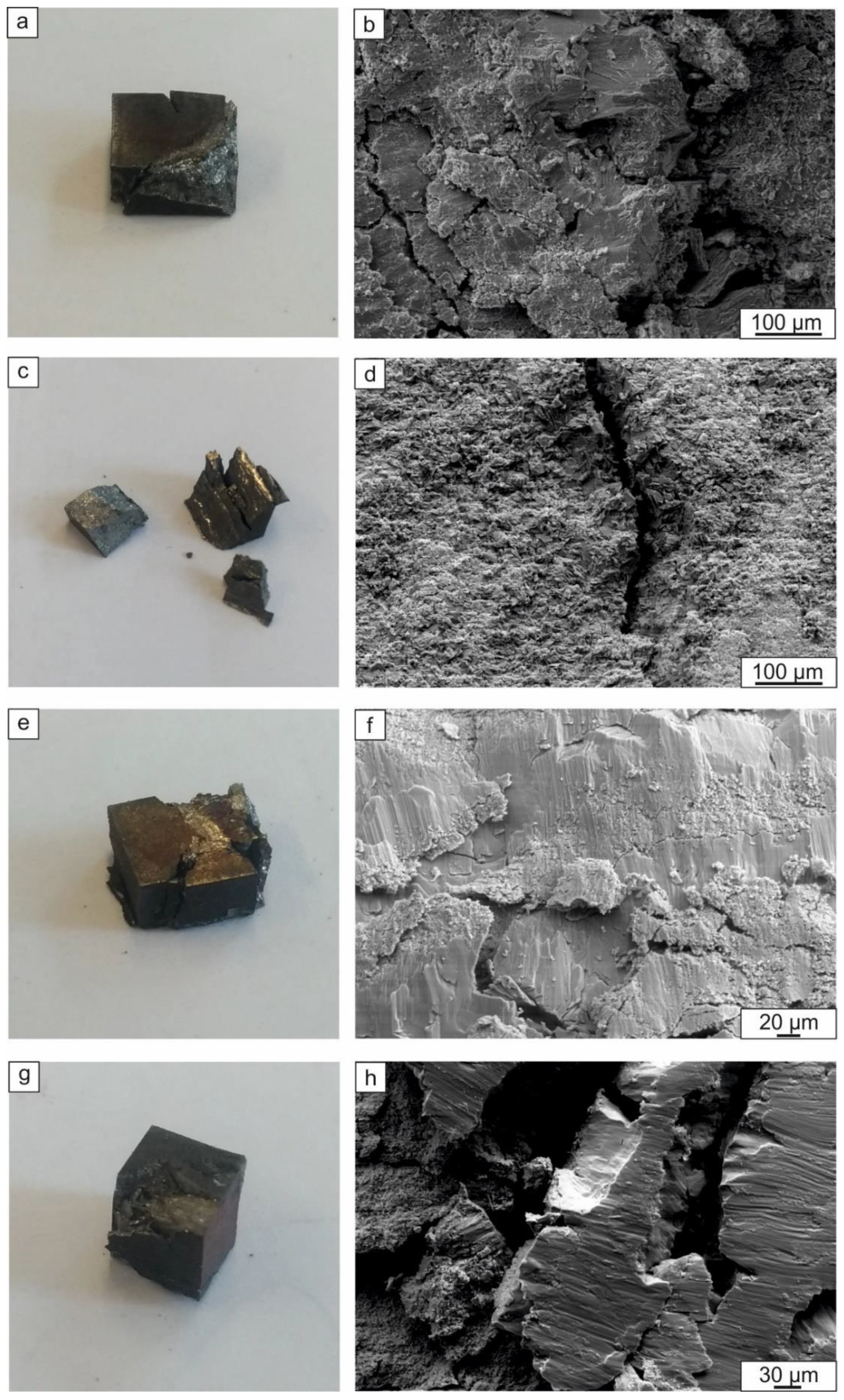 Materials 12 00629 g012