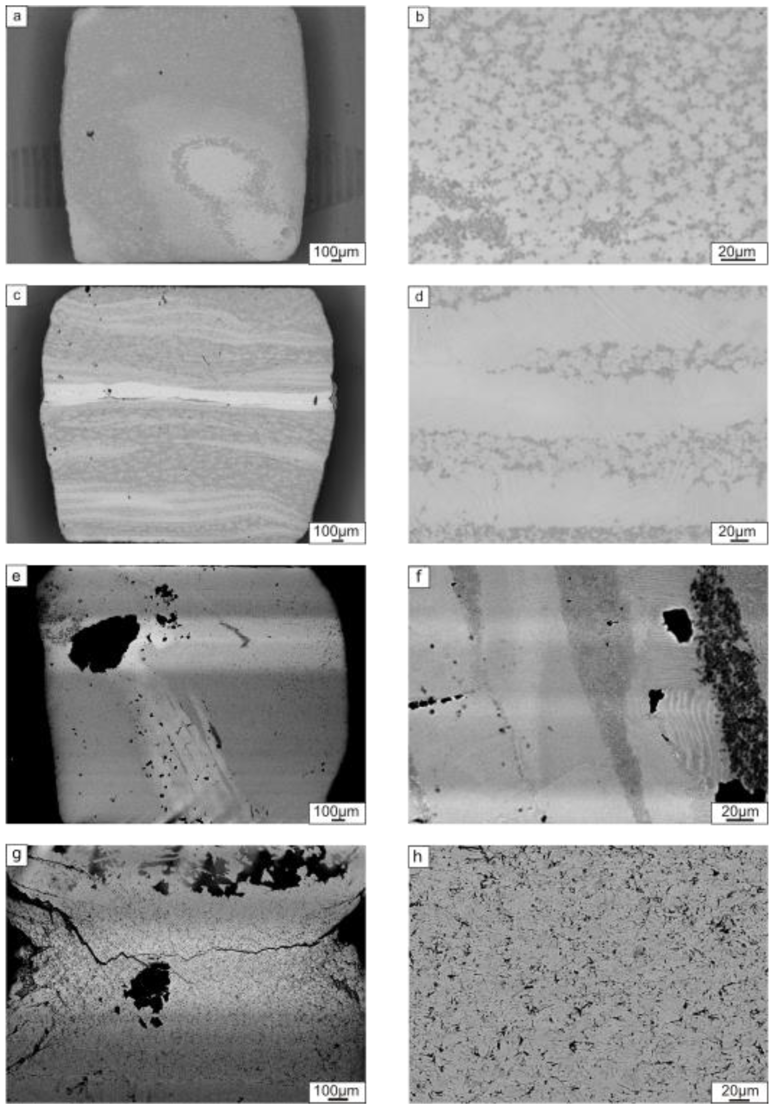 Materials 12 00629 g014