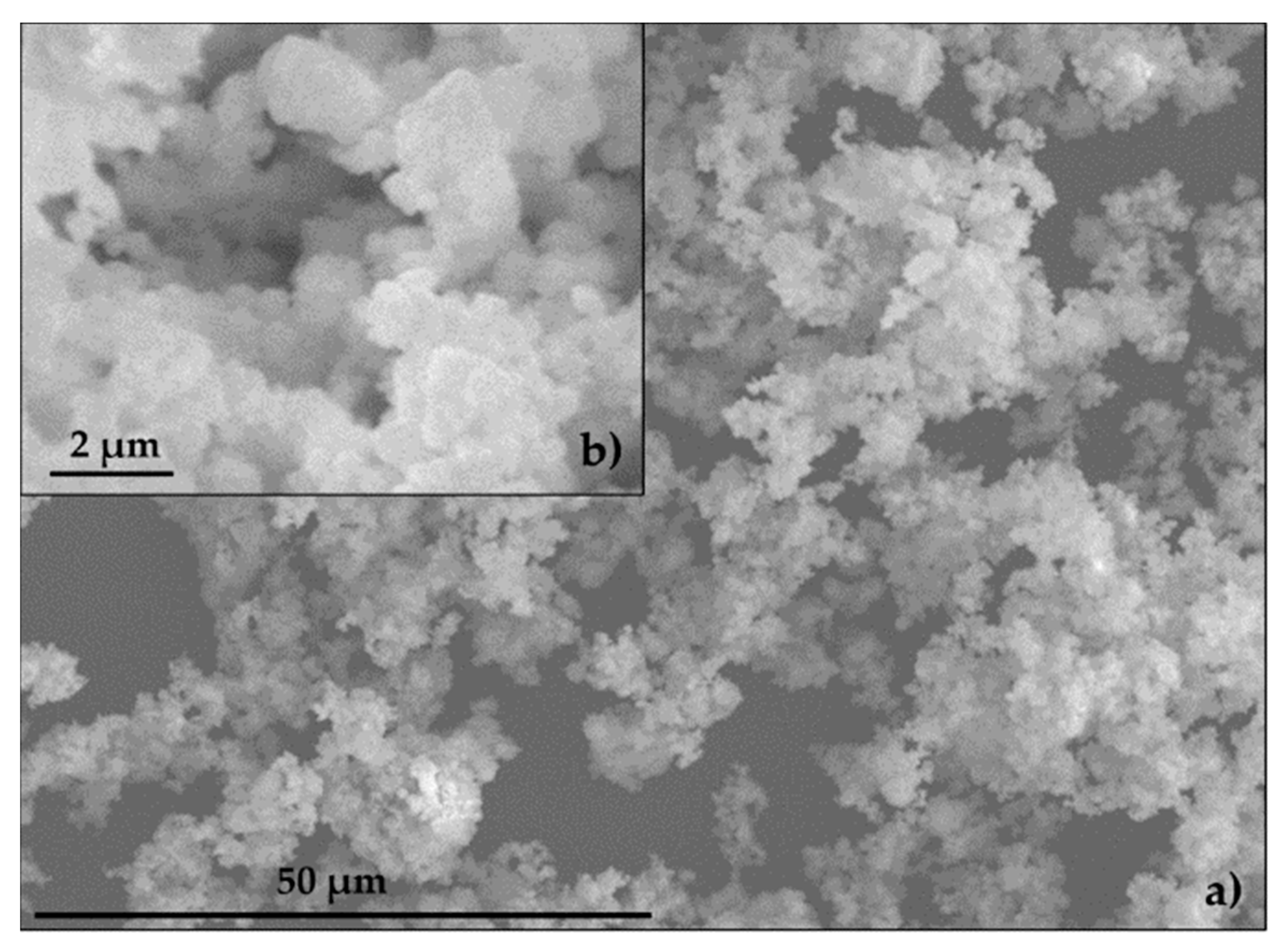 Materials 12 00633 g007 Materials 12 00633 g007