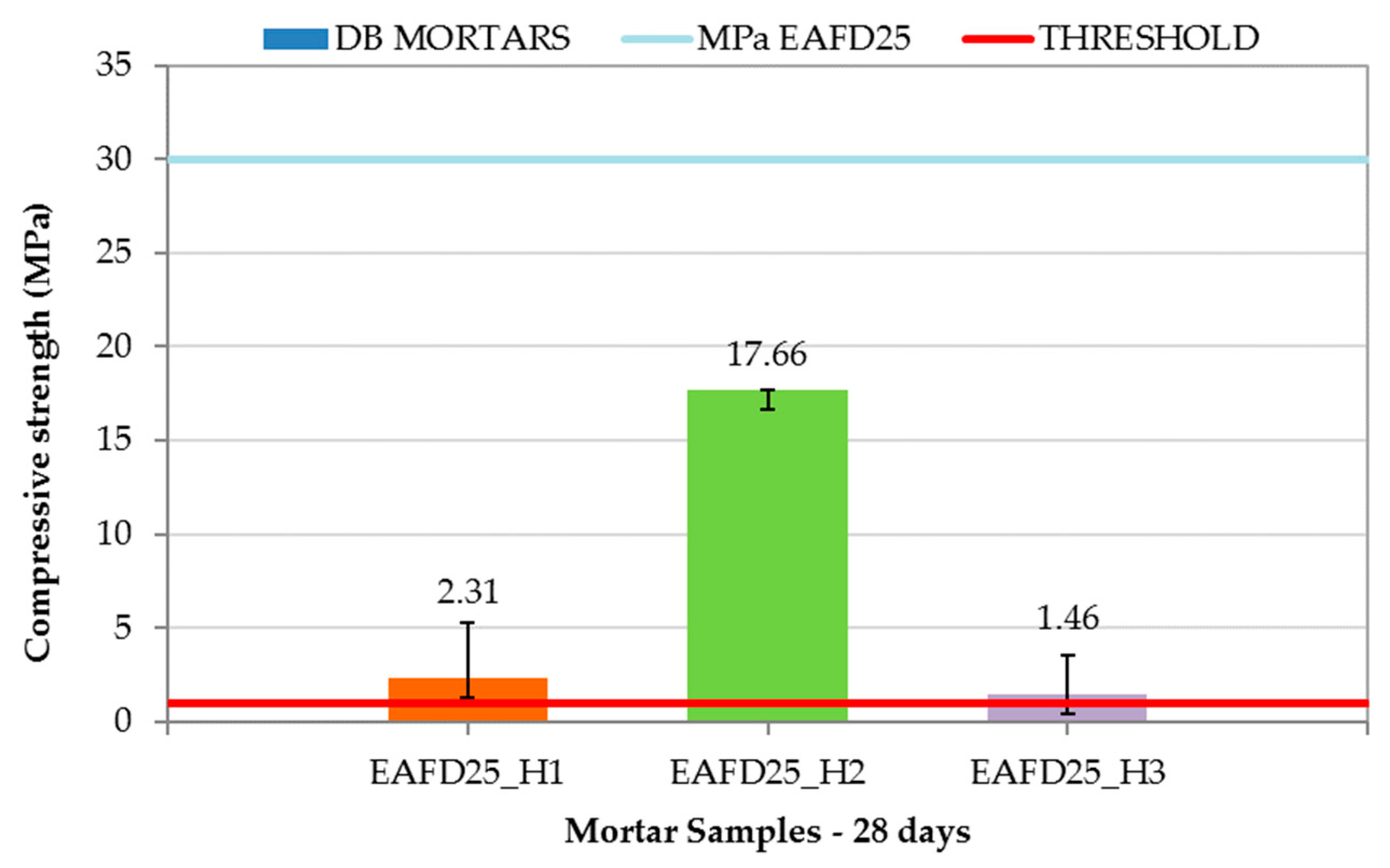 Materials 12 00633 g010 Materials 12 00633 g010