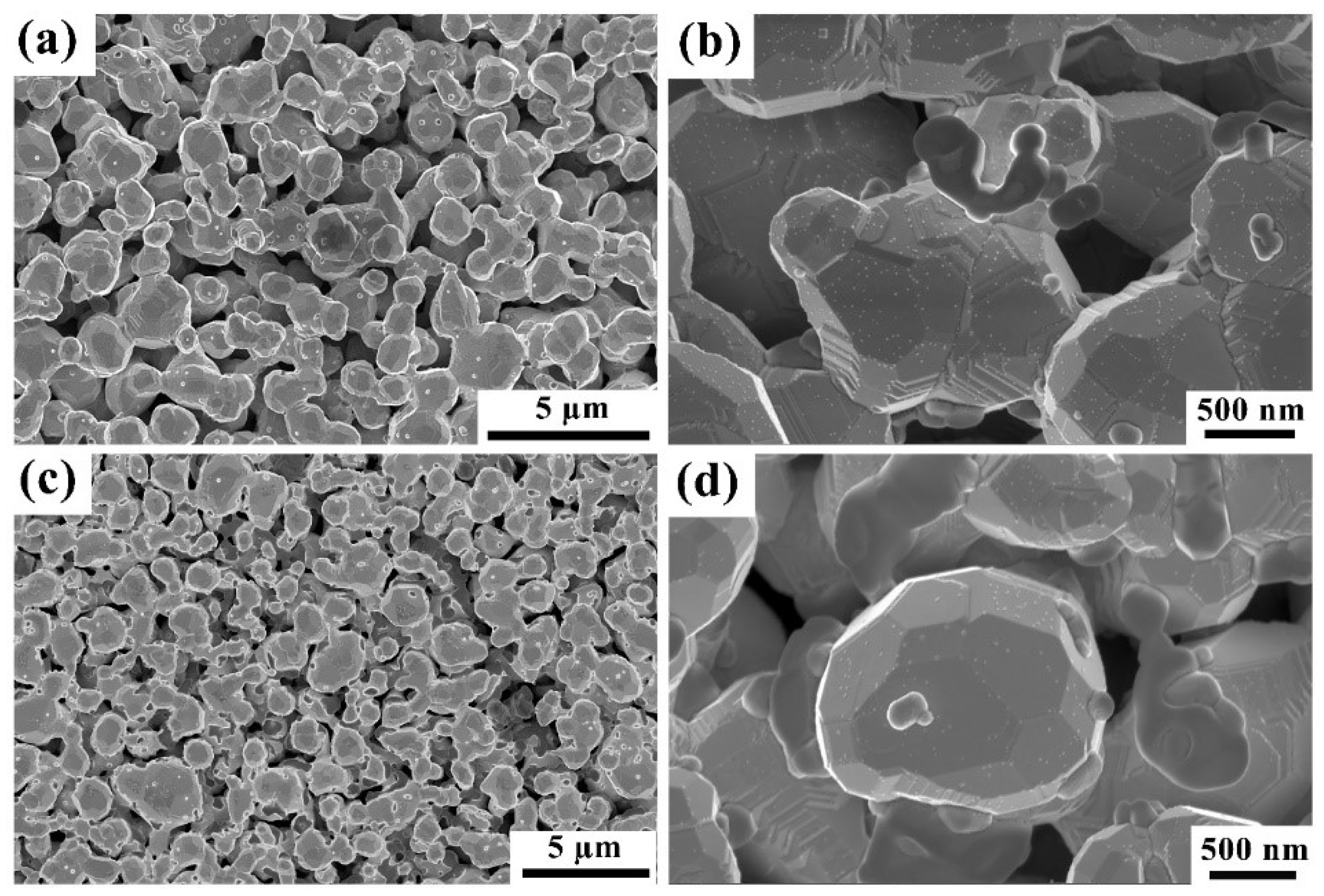 Materials 12 00636 g001