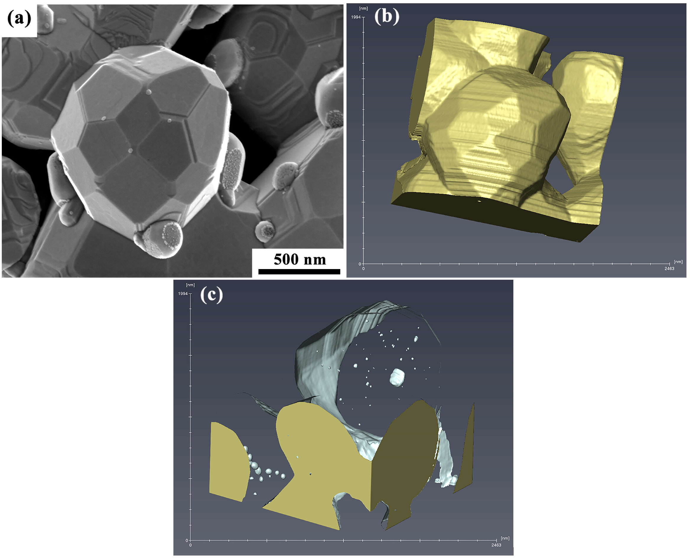 Materials 12 00636 g010