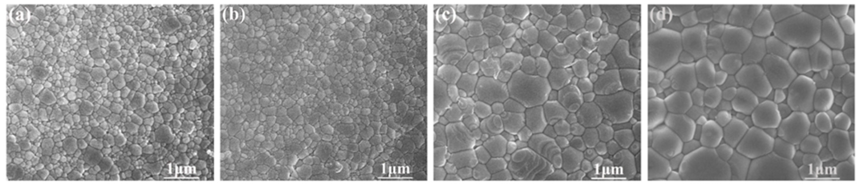 Materials 12 00638 g002 Materials 12 00638 g002