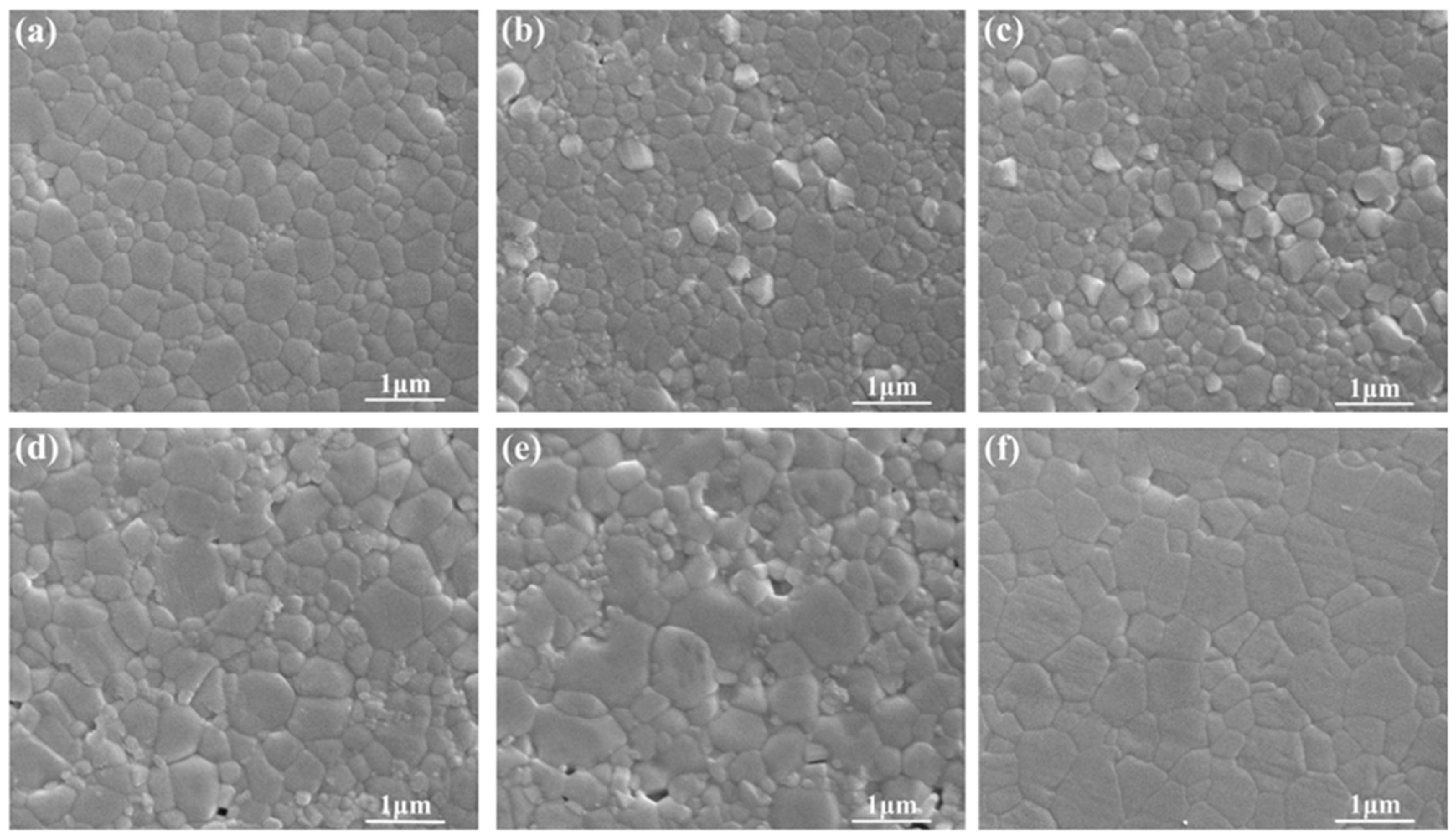 Materials 12 00638 g003 Materials 12 00638 g003