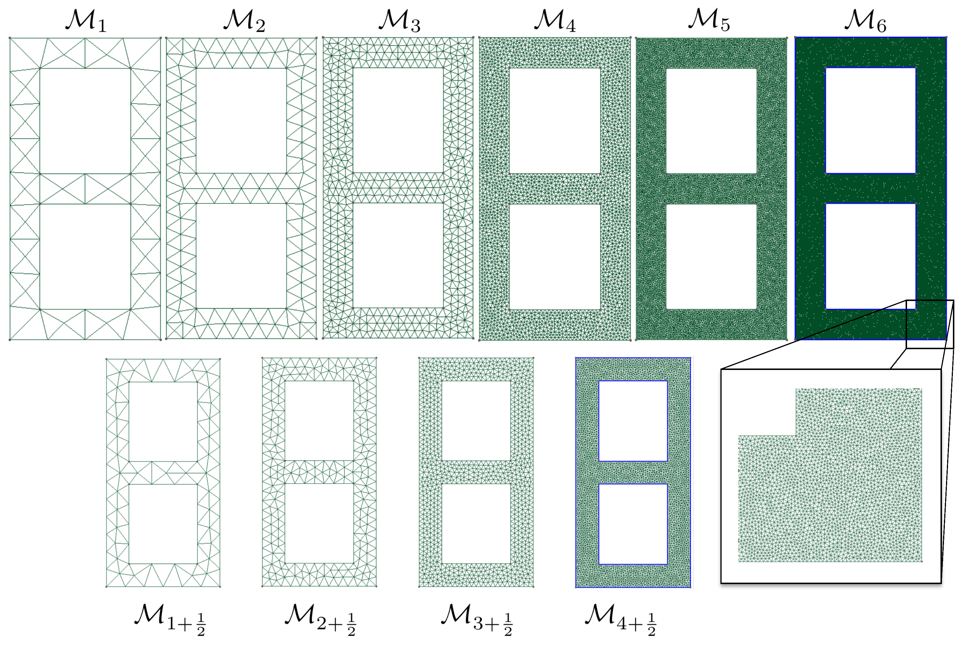 Materials 12 00642 g002